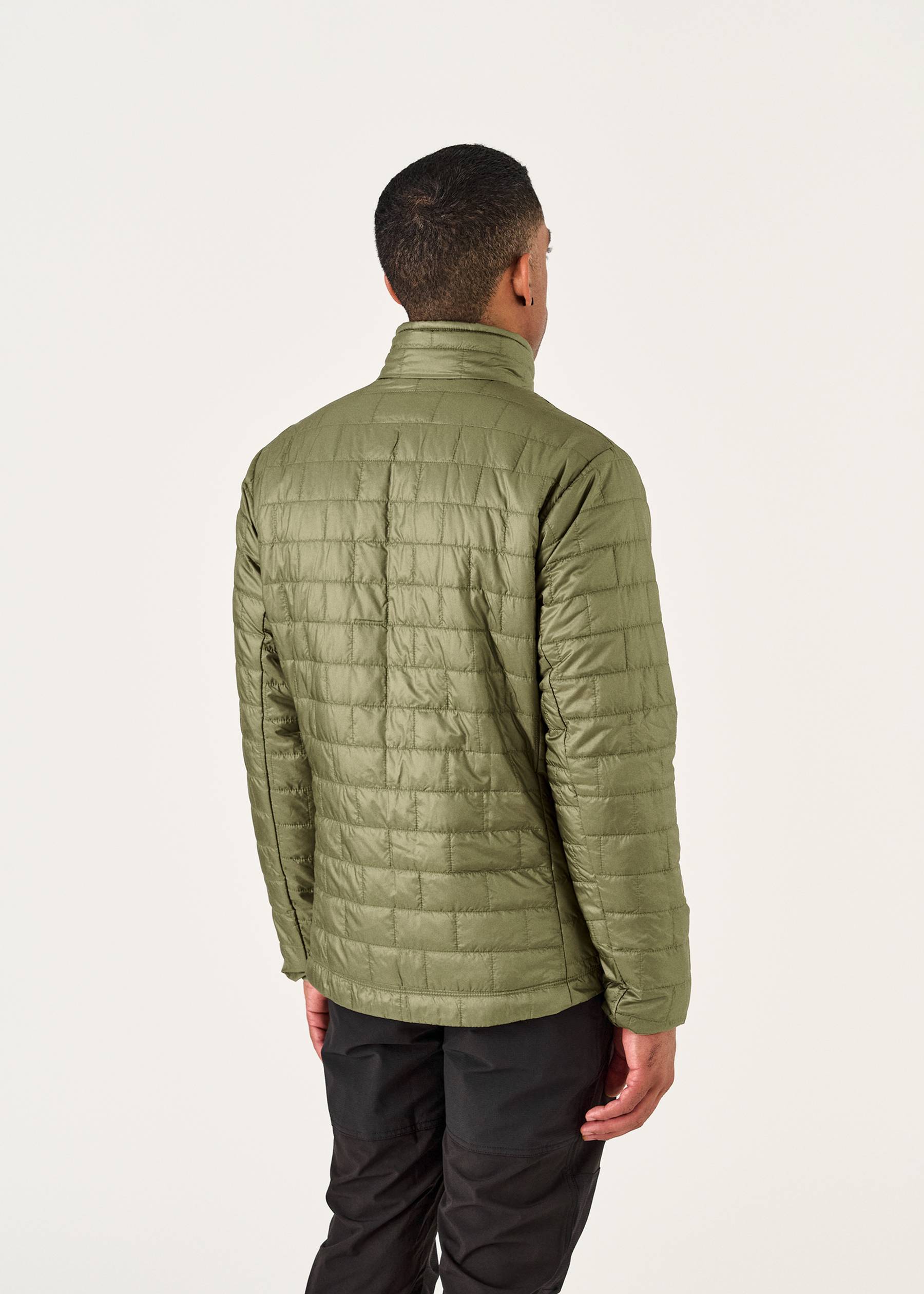Image - 3 - Nano Puff Jacket