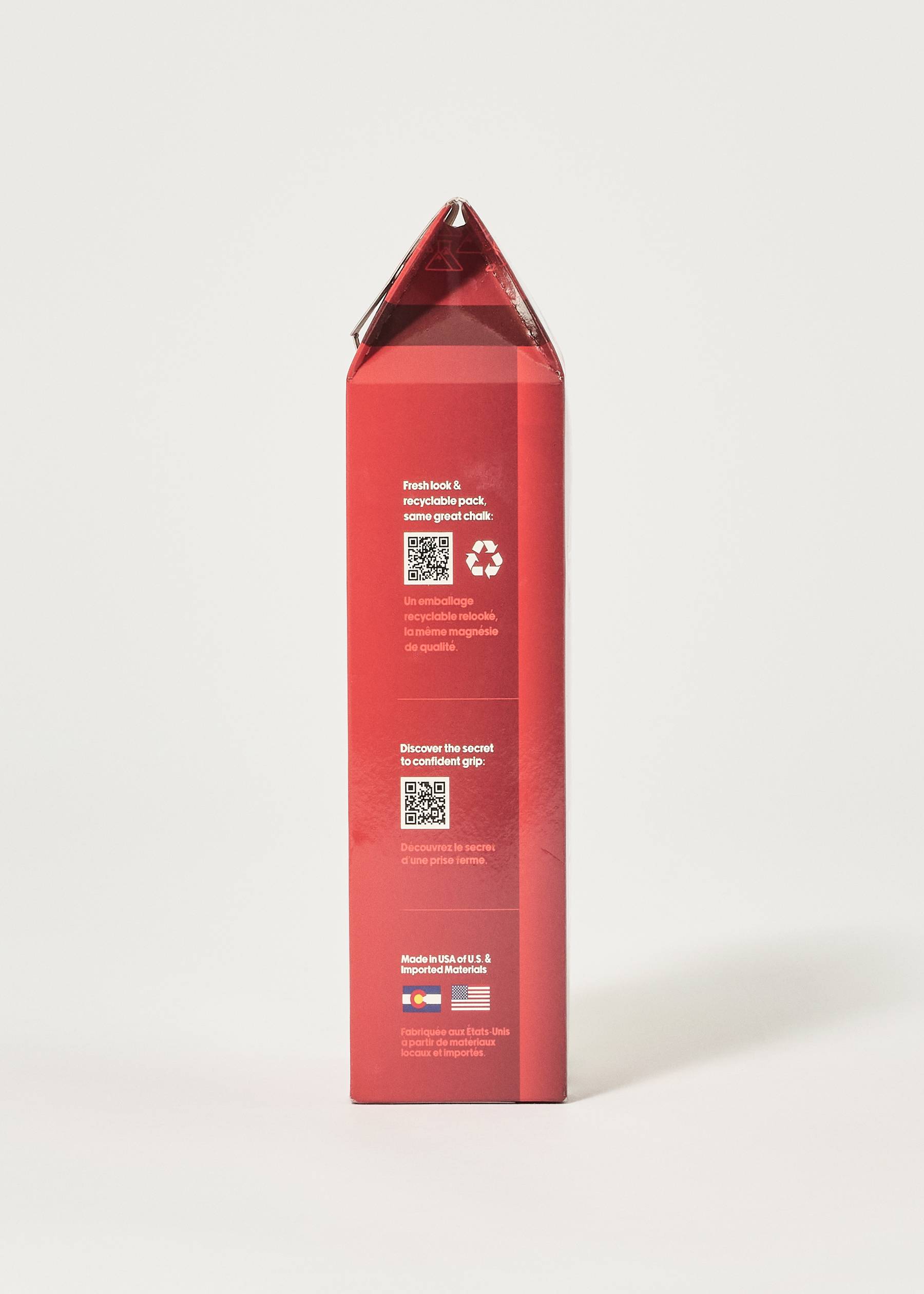 Image - 2 - Bam Bam 12.0oz Chalk