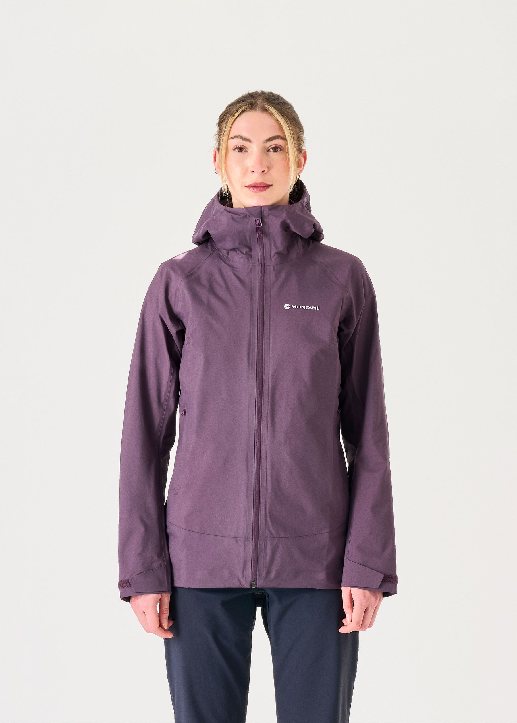 Image - 1 - Cetus Jacket