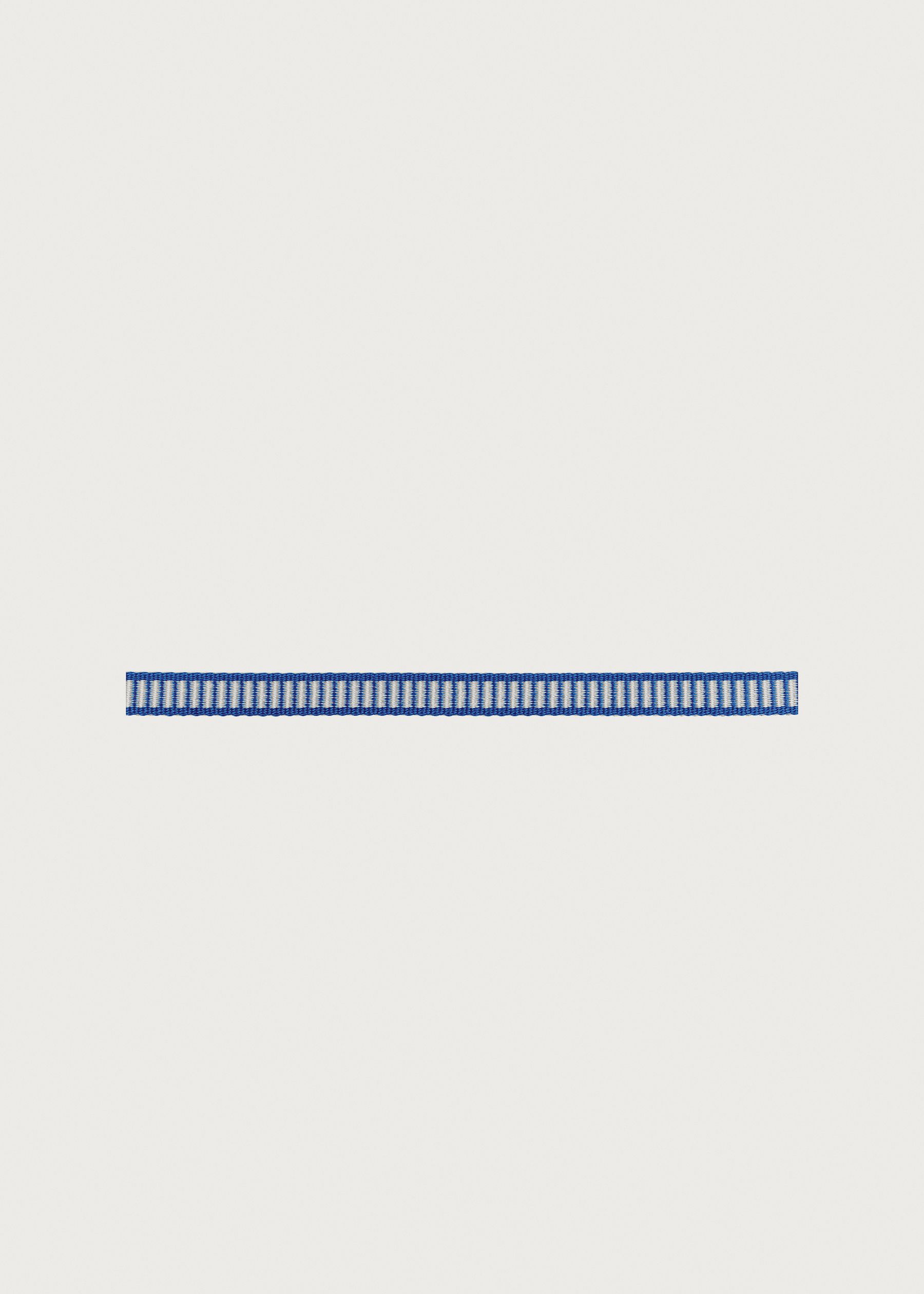 Image - 2 - Tubular 16.0 x 120cm Sling
