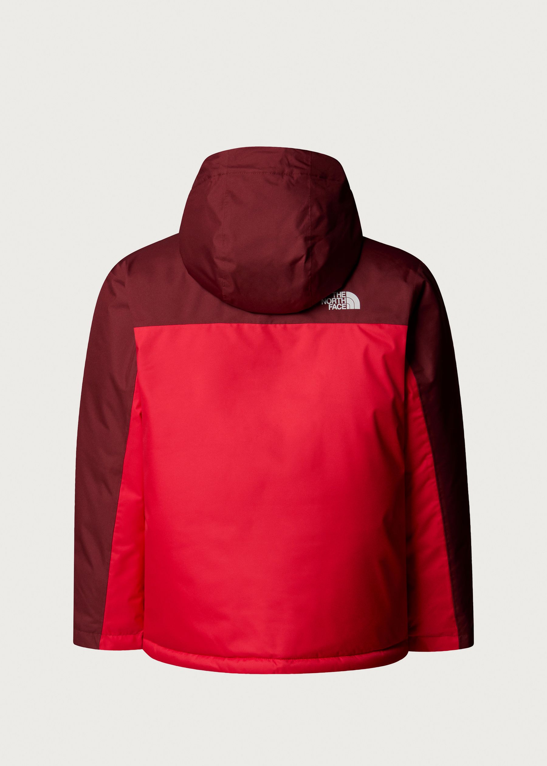 Image - 2 - Freedom Youth Insulated Jacket