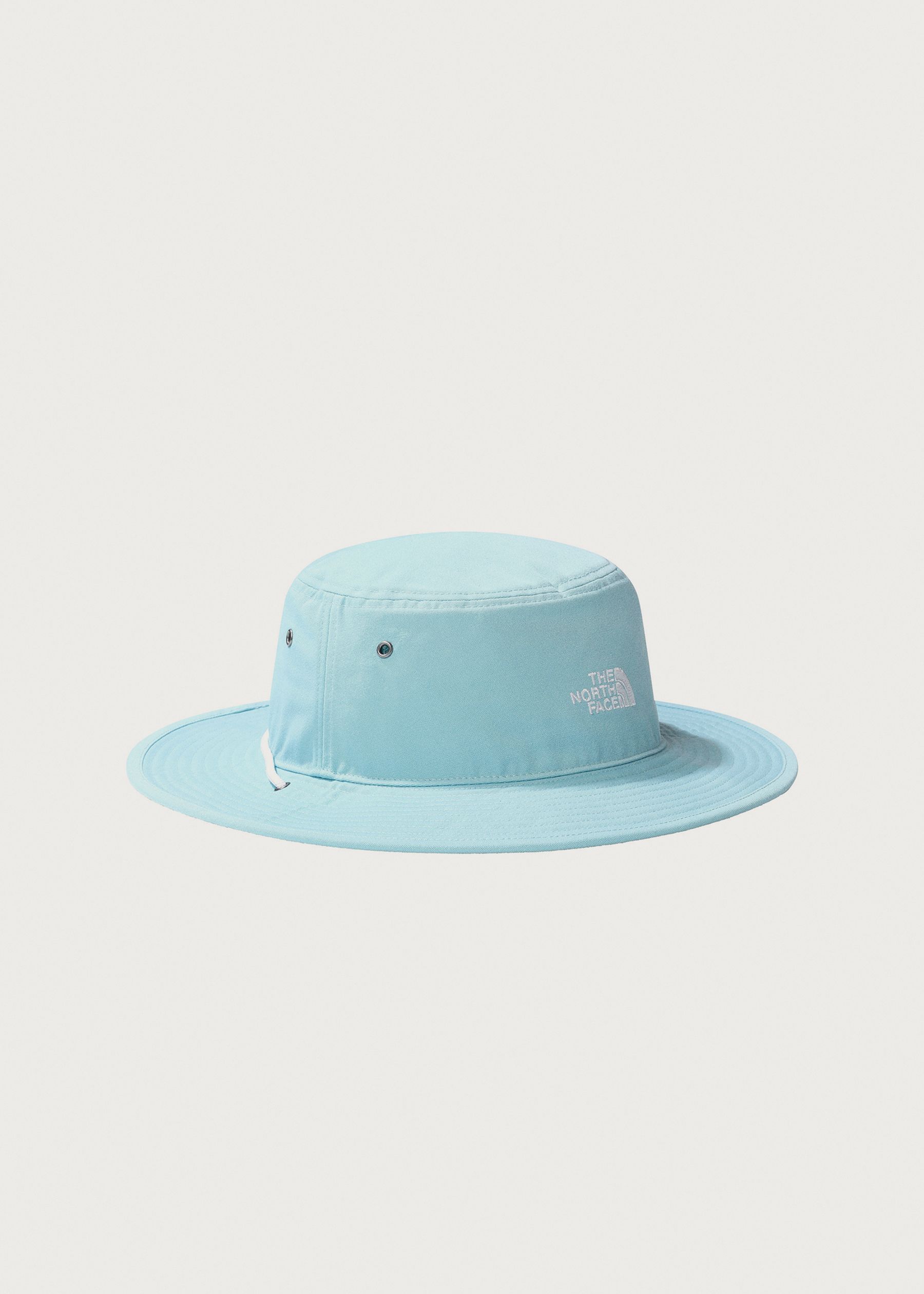 Image - 1 - Recycled 66 Brimmer Hat
