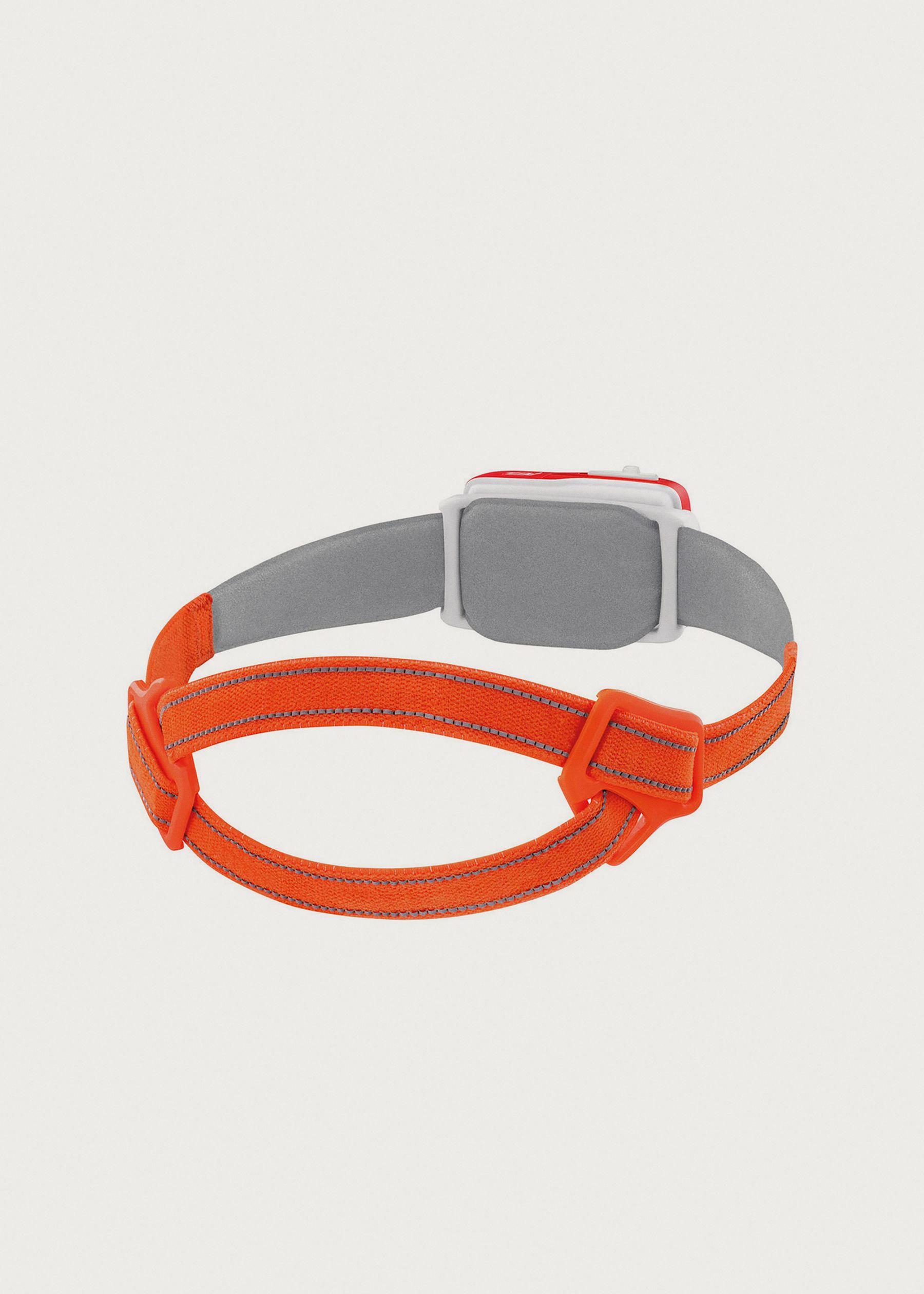 Image - 2 - Swift RL Head Torch