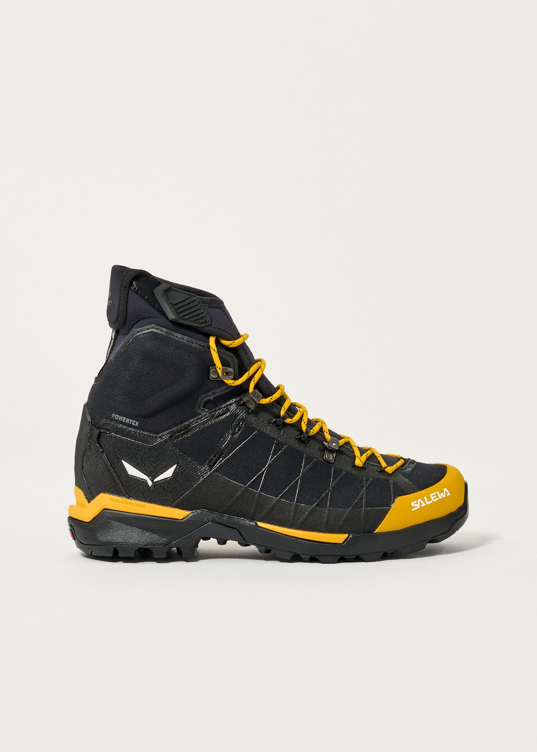 Image - 1 - Ortles Light Mid PTX Boots