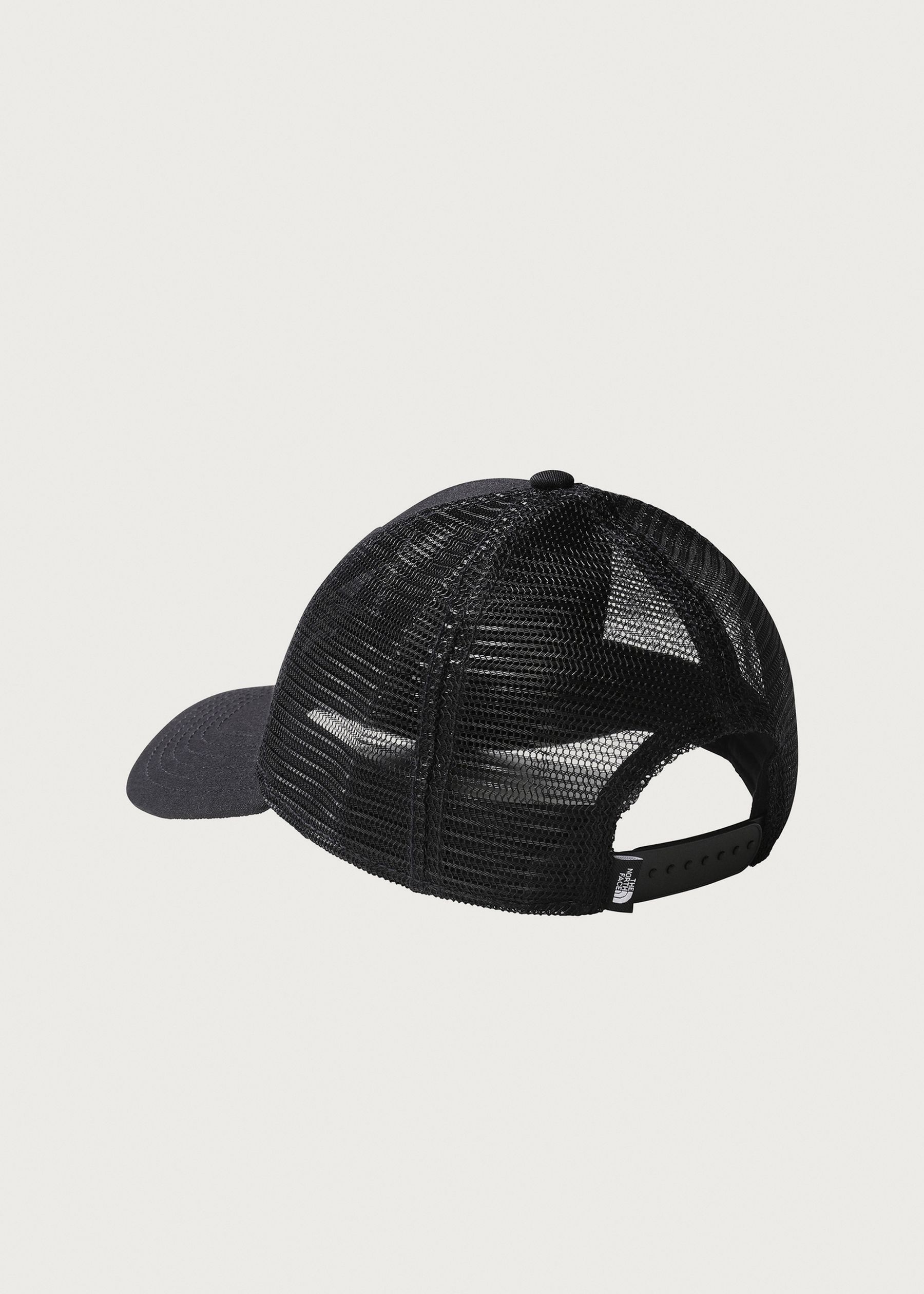 Image - 2 - Mudder Trucker