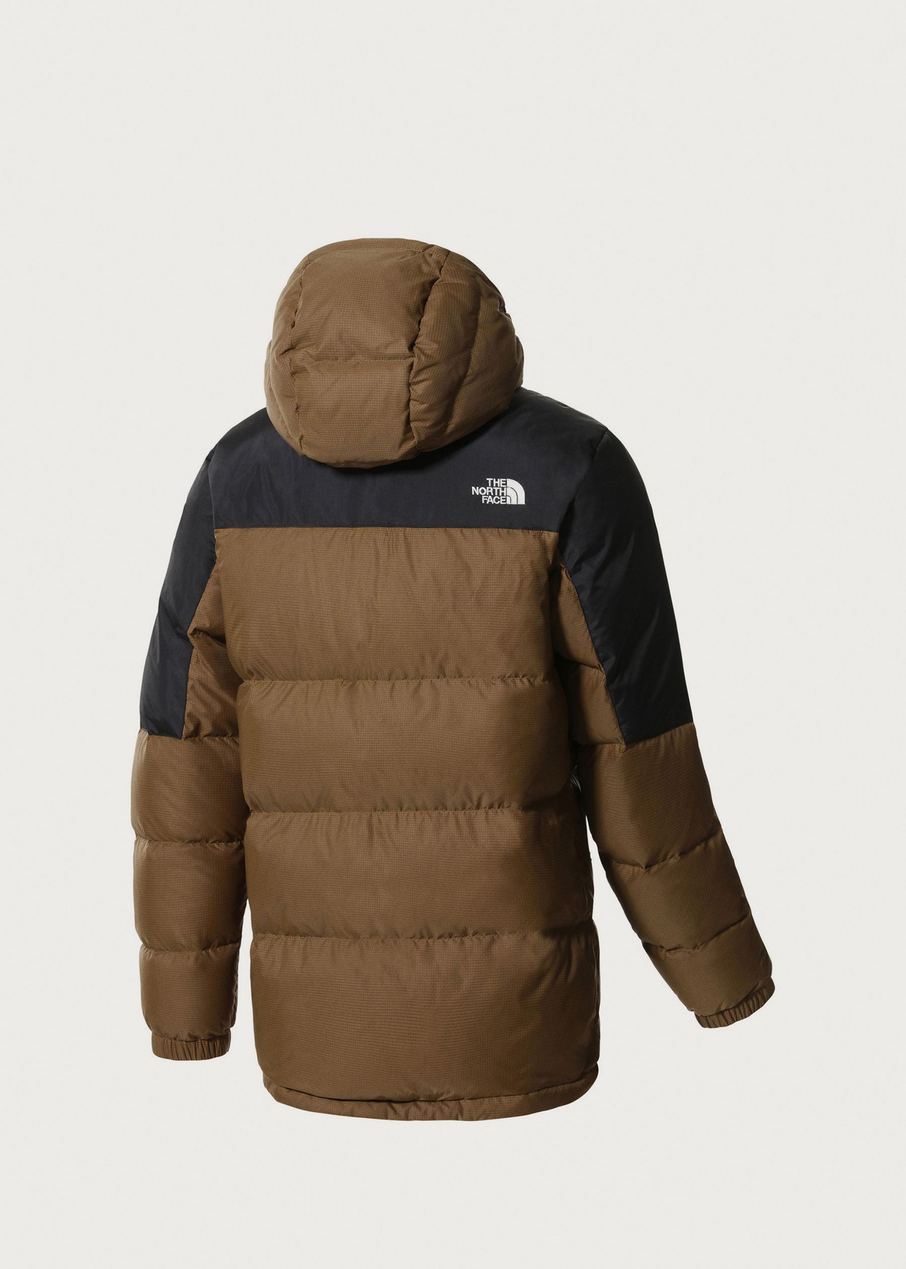 Image - 2 - Diablo Down Hoodie