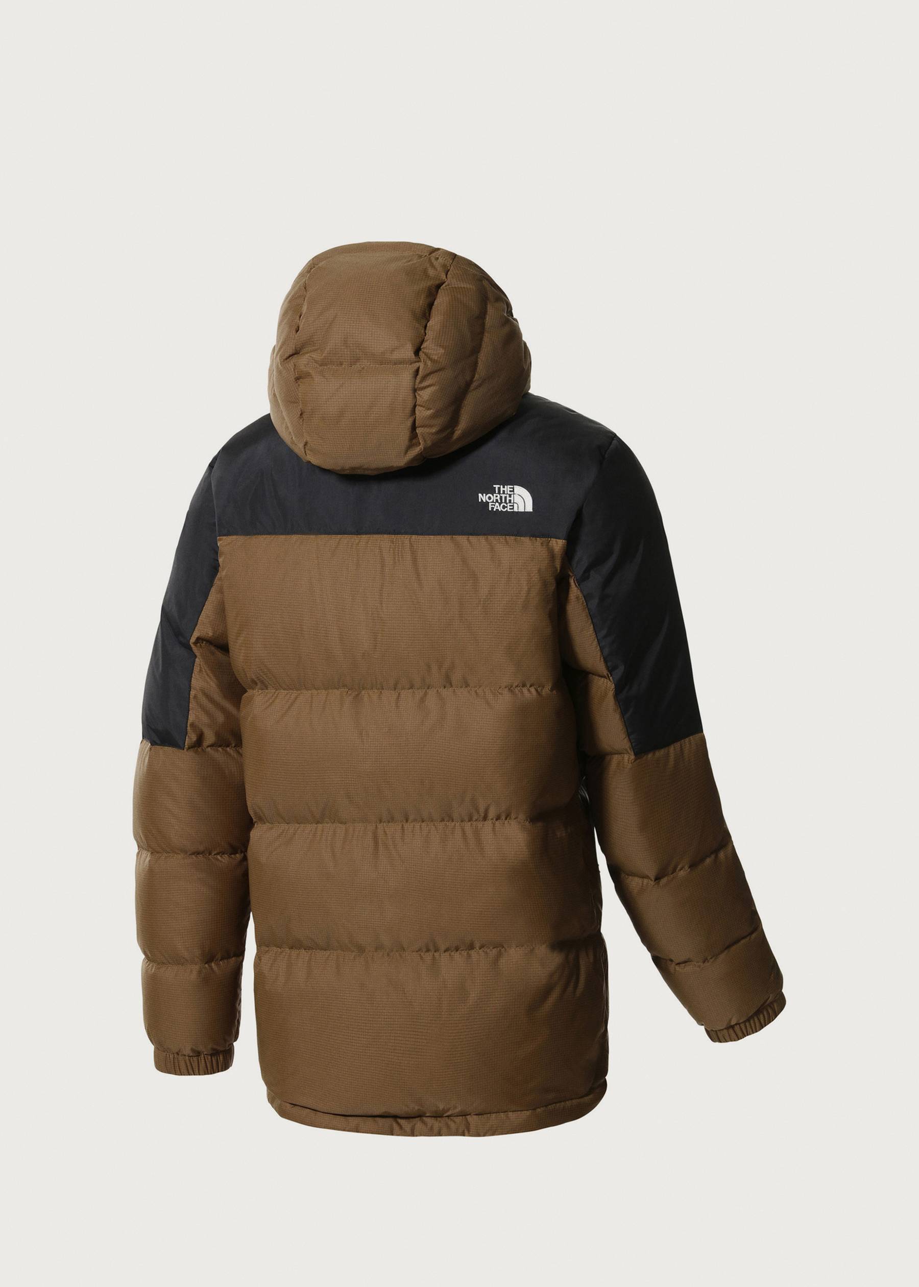 Image - 2 - Diablo Down Hoodie