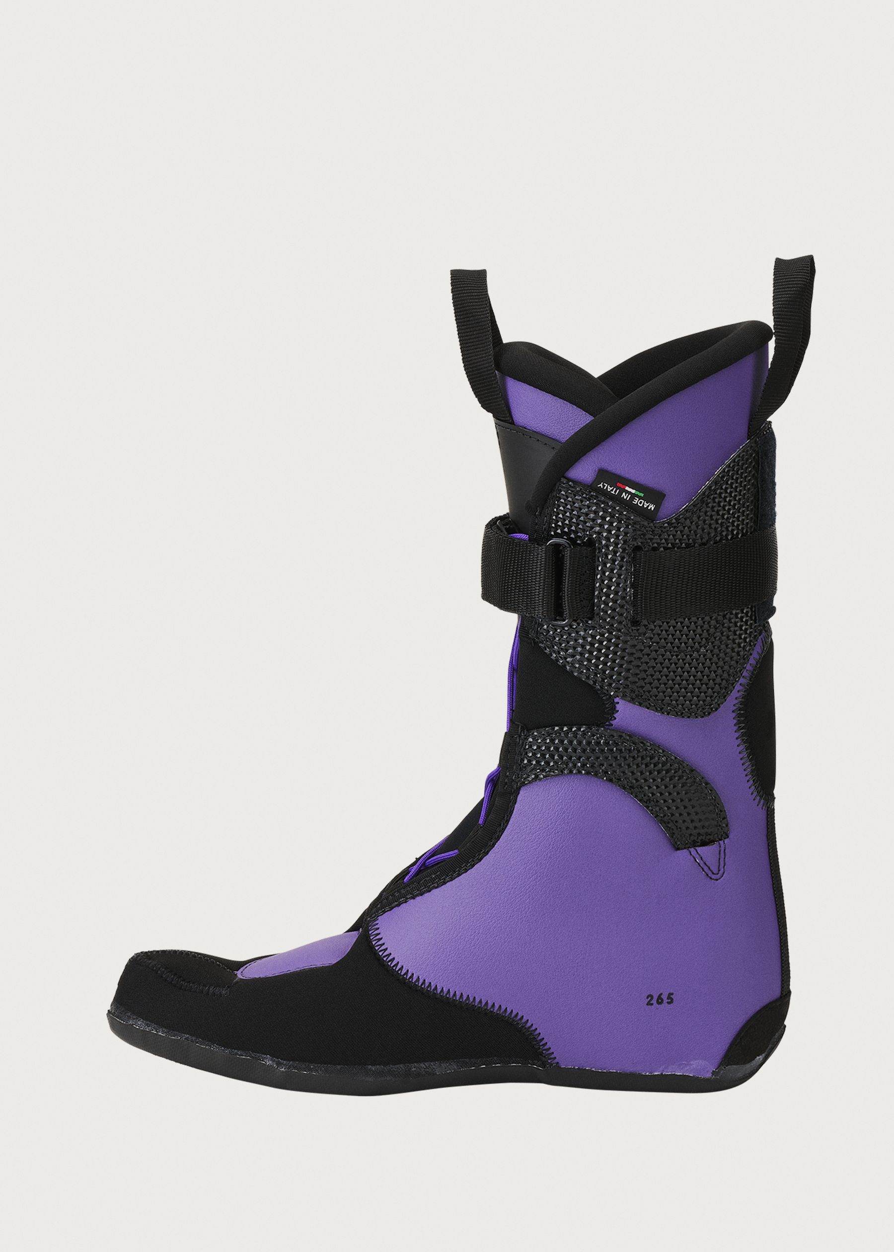 Image - 2 - GFT Ski Boot Liners