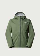 Alta Vista Jacket