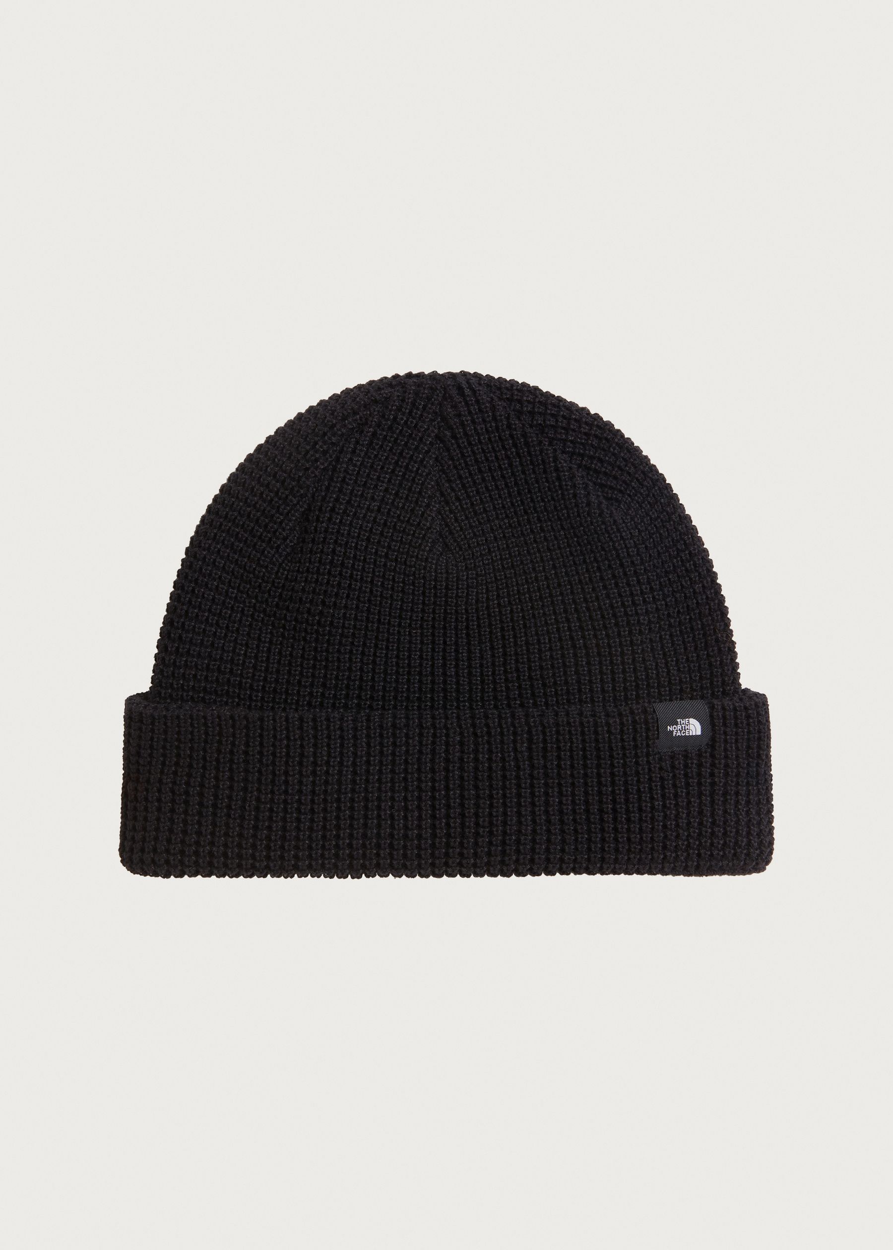 Image - 1 - TNF Fisherman Beanie