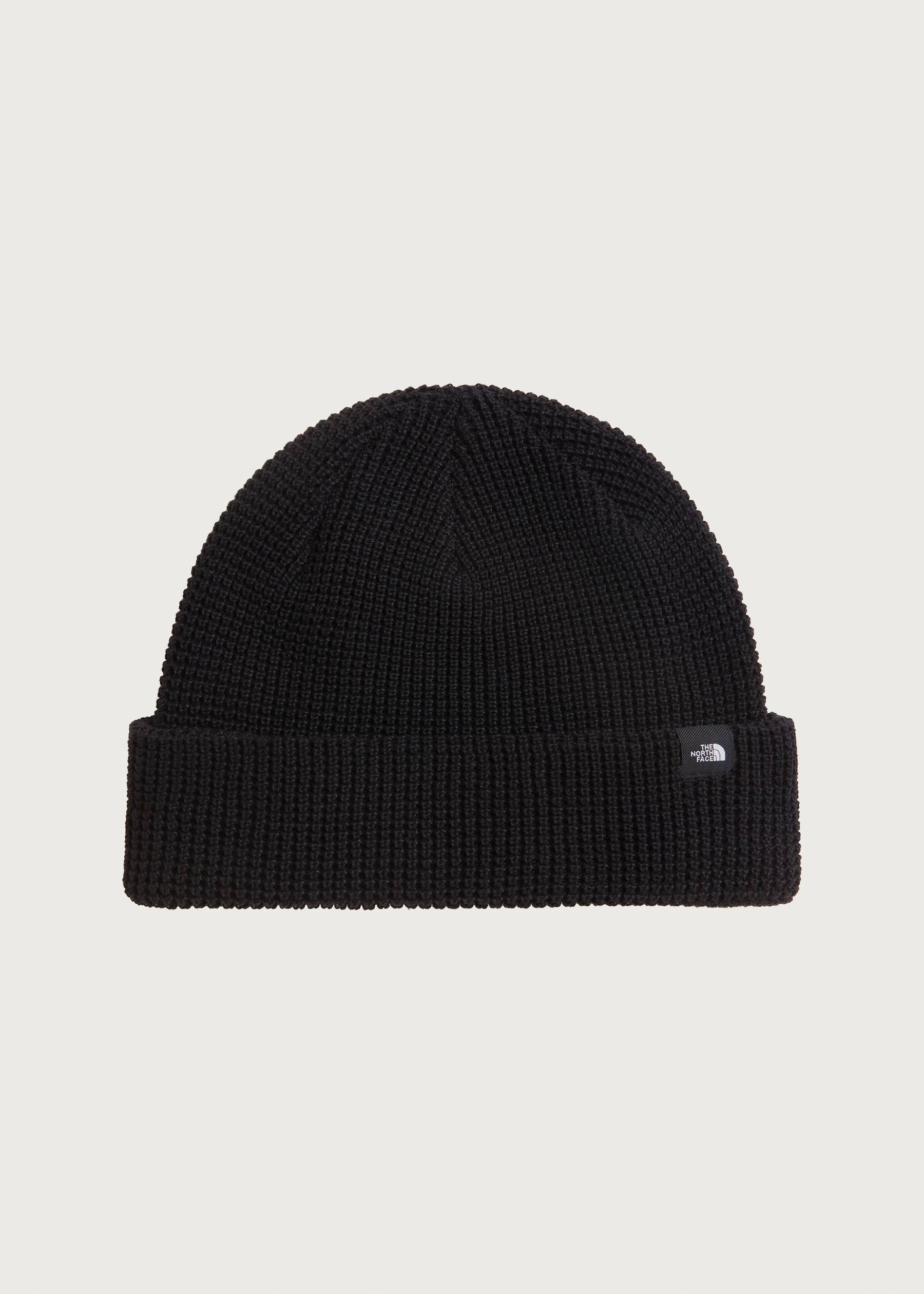 Image - 3 - TNF Fisherman Beanie