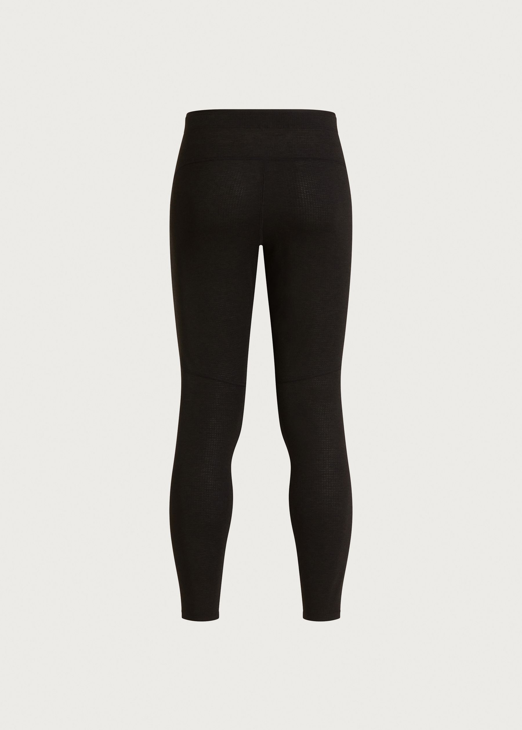 Image - 2 - Summit Pro Baselayer Tight