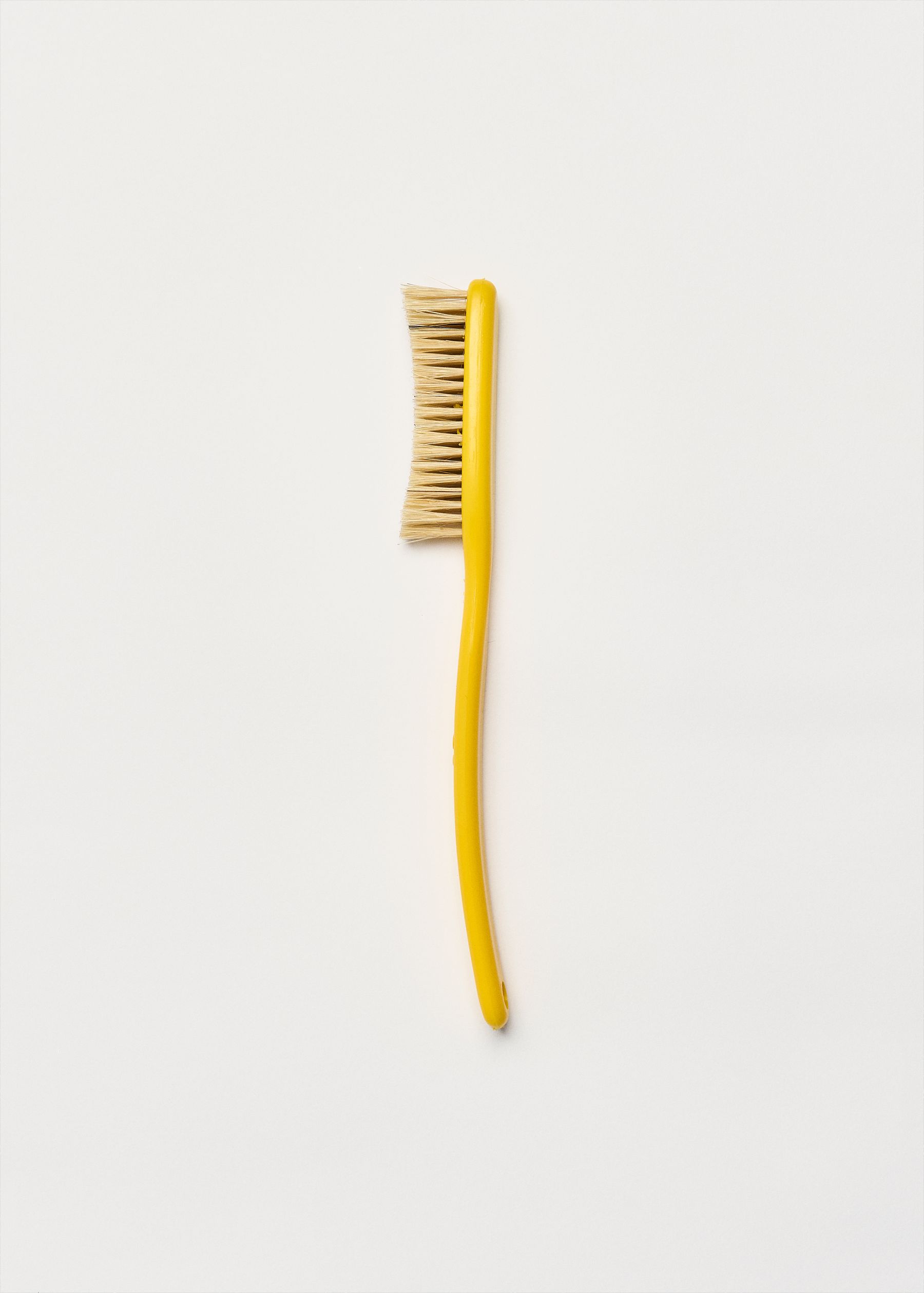 Image - 3 - Lapis Plastic Brush