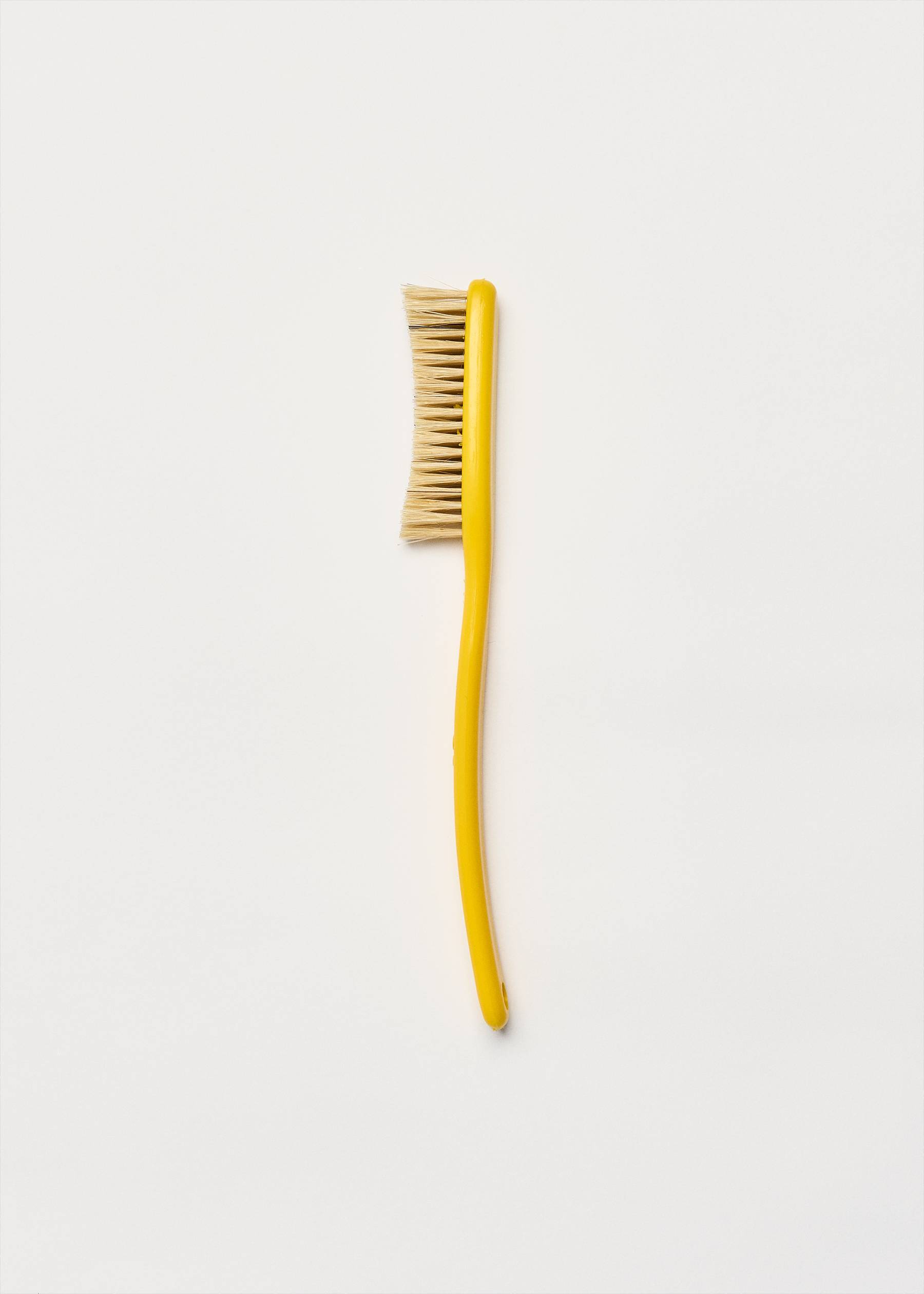 Image - 3 - Lapis Plastic Brush
