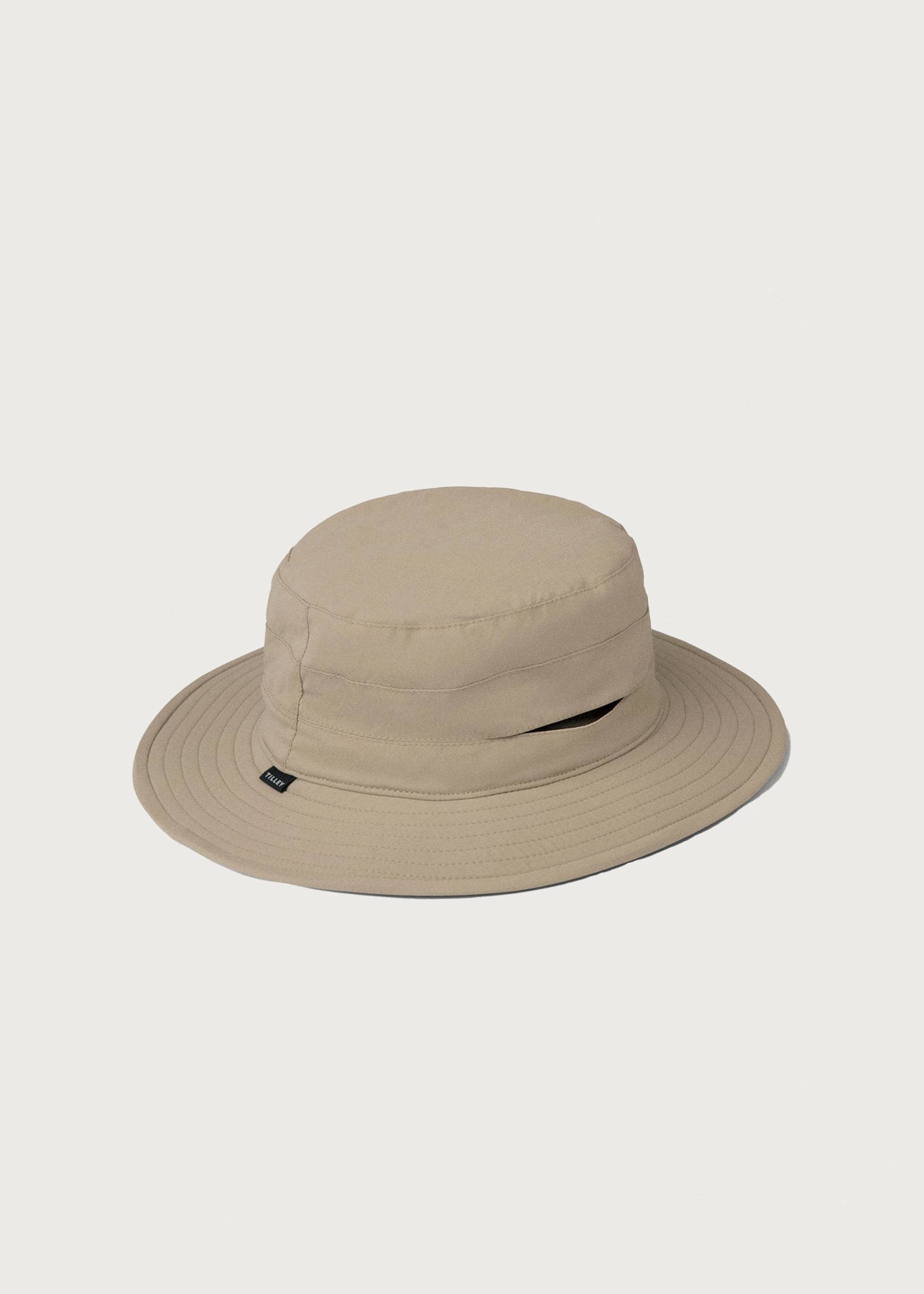 Image - 2 - Ultralight Sun Hat