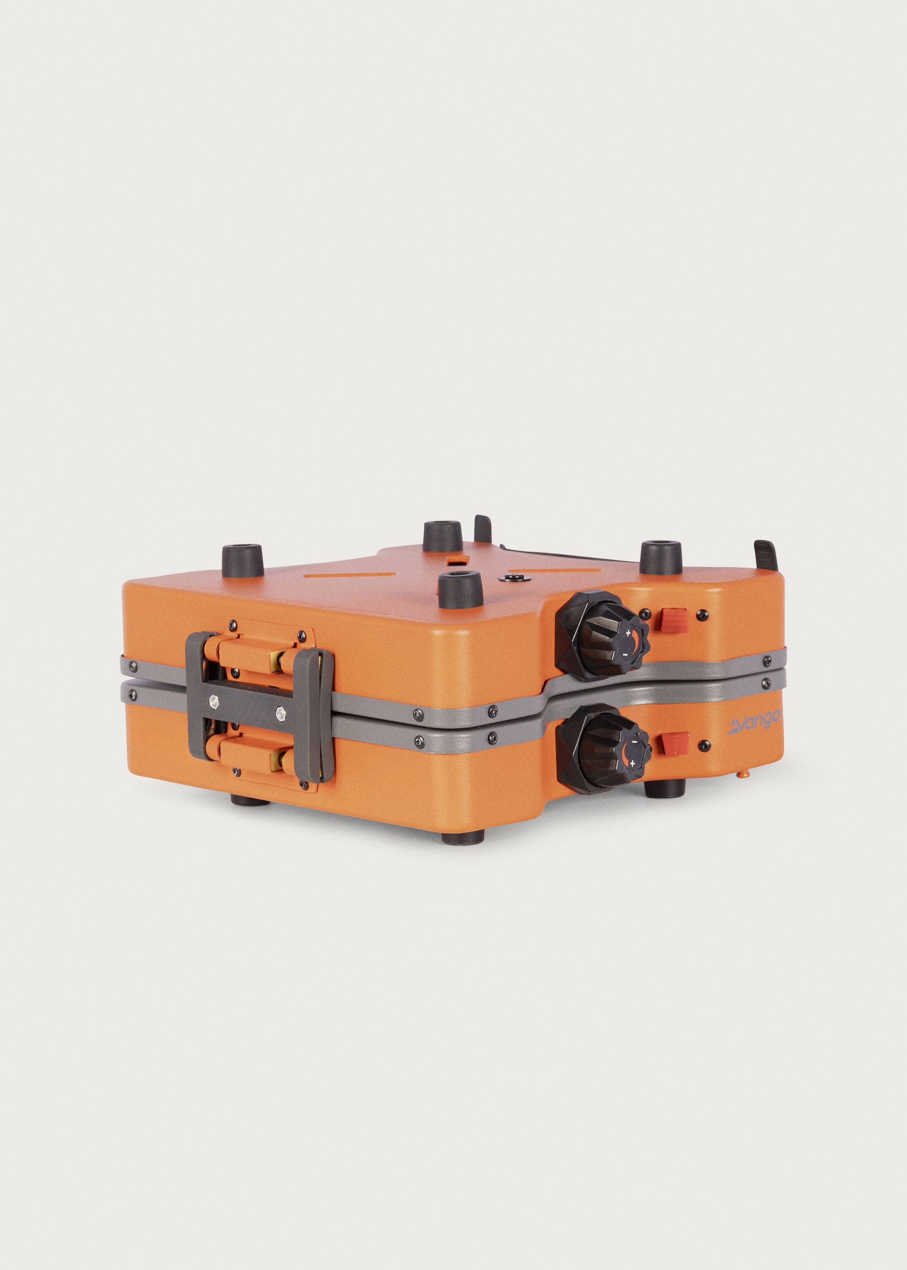 Image - 1 - Inferno Double Cooker