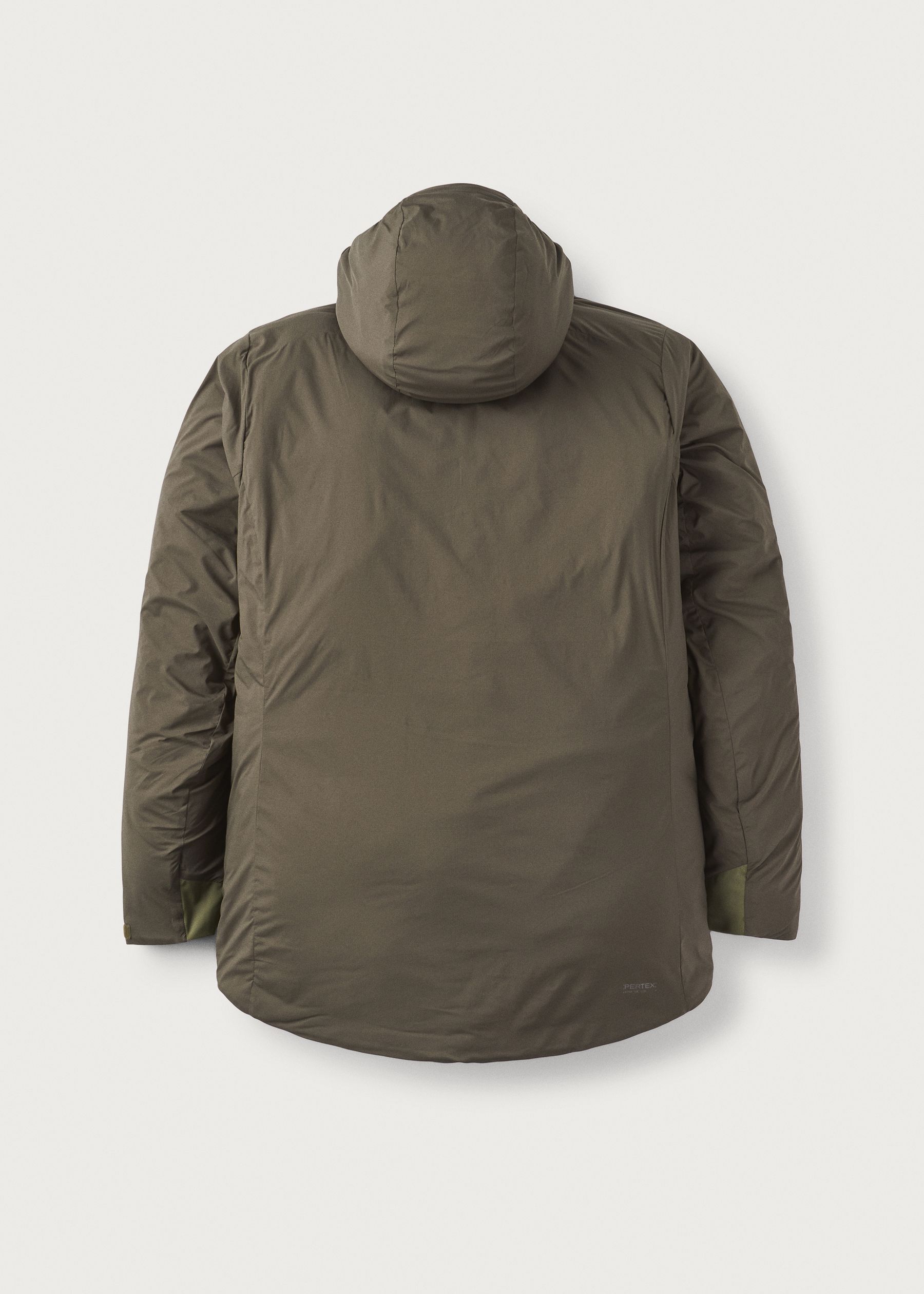 Image - 2 - Xenair Alpine Jacket