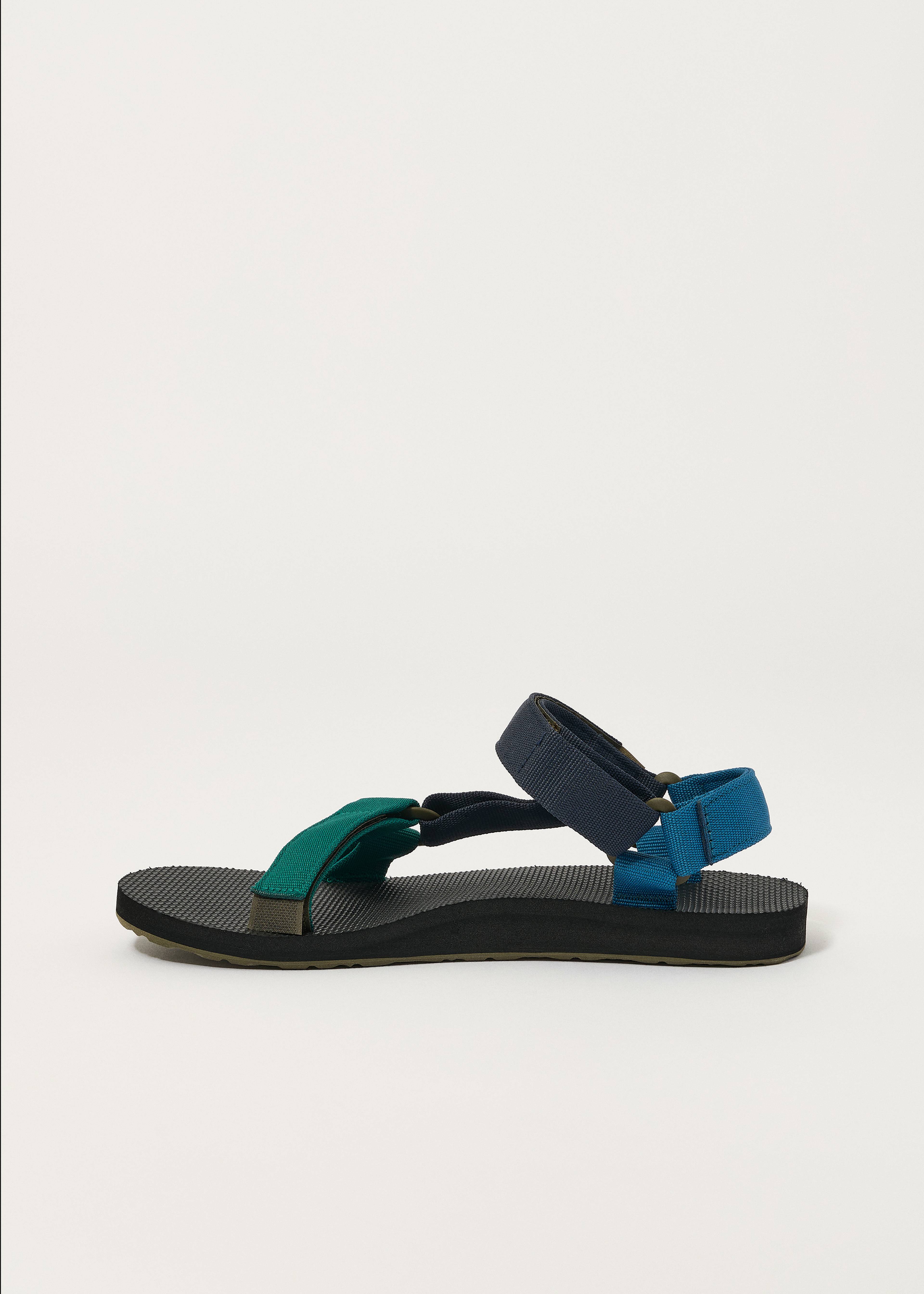 Teva Original Universal Sandals