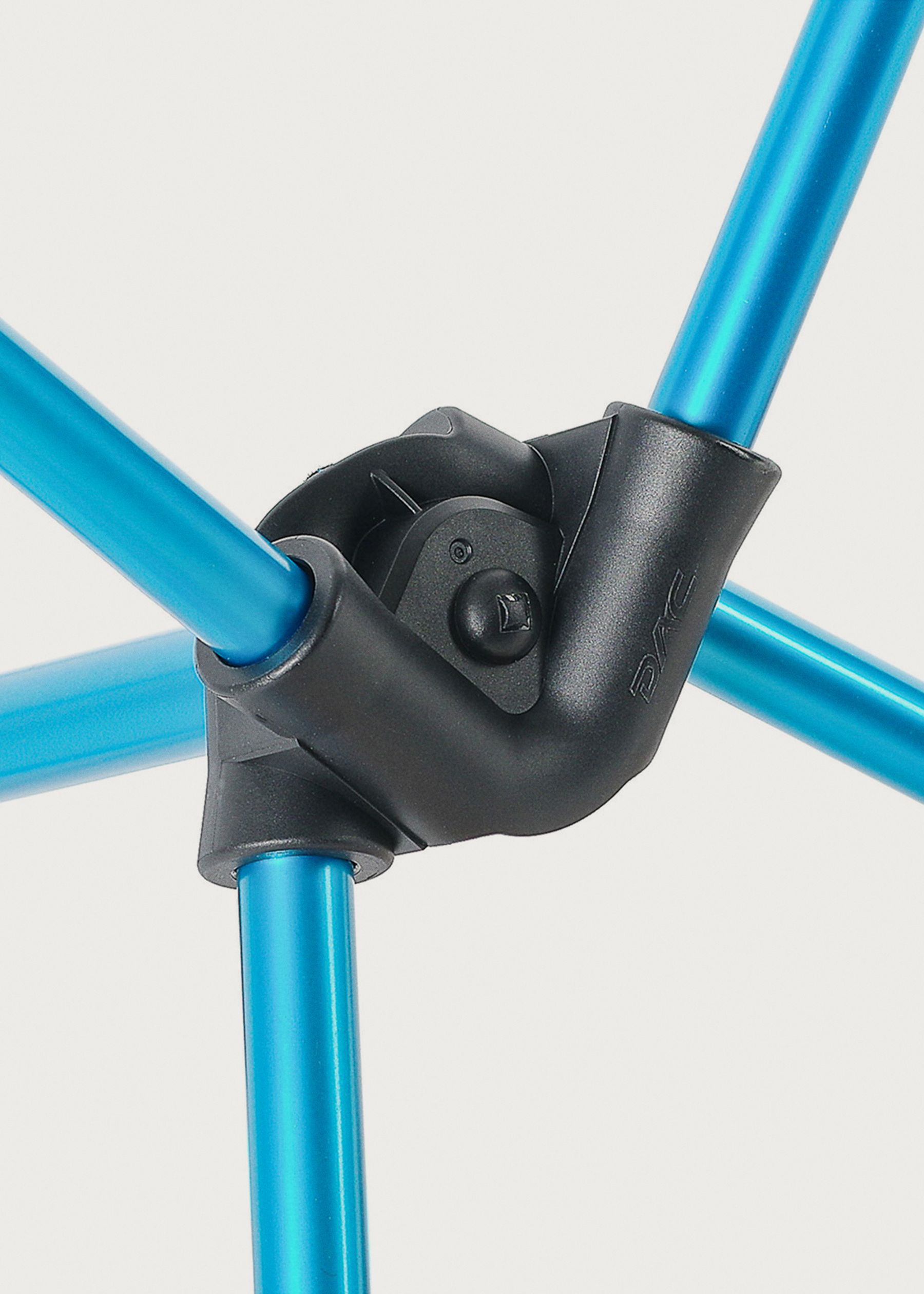 Helinox Chair Zero High Back