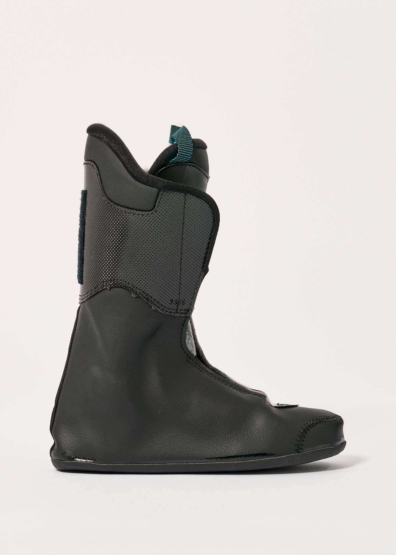 HEAD Raptor 70 ジュニアスキーブーツ24.0/24.5cm HEAD RAPTOR/70 ジュニア スキーブーツ 24.0/24.5 Head Raptor 70 Kids