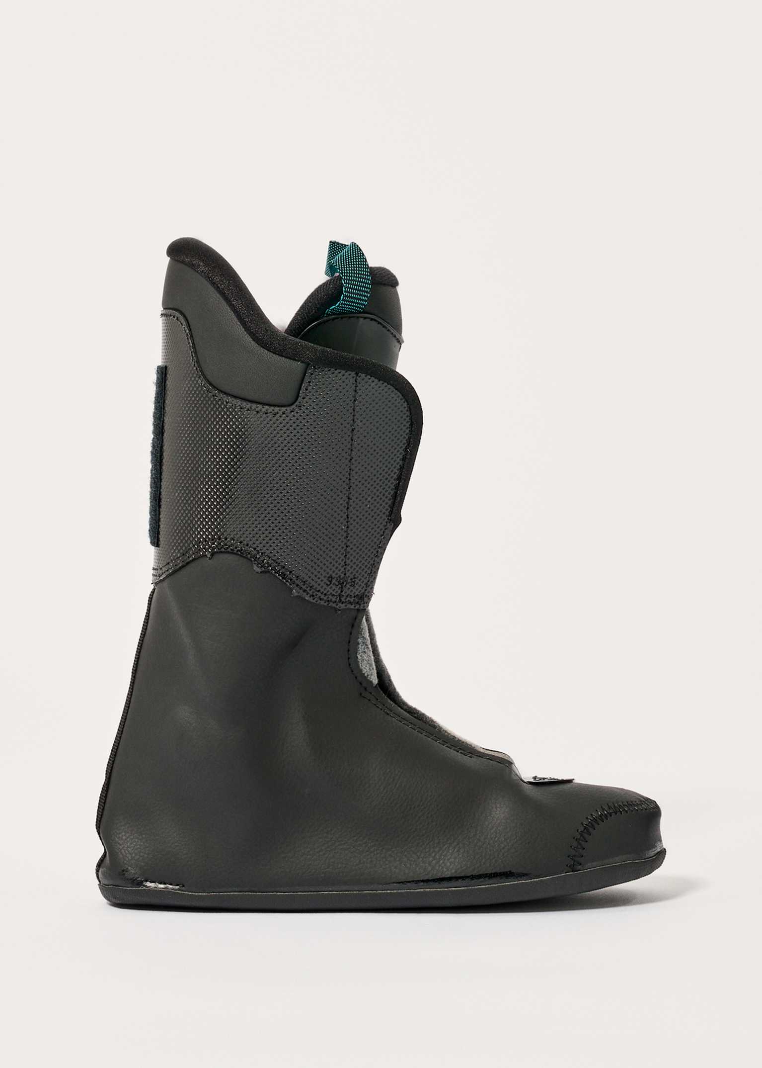 HEAD RAPTOR 70 スキーブーツ(子ども用) 25 HEAD ヘッド RAPTOR 70 ジュニア スキーブーツ | カンダハー