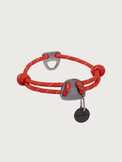 Knot-a-Collar