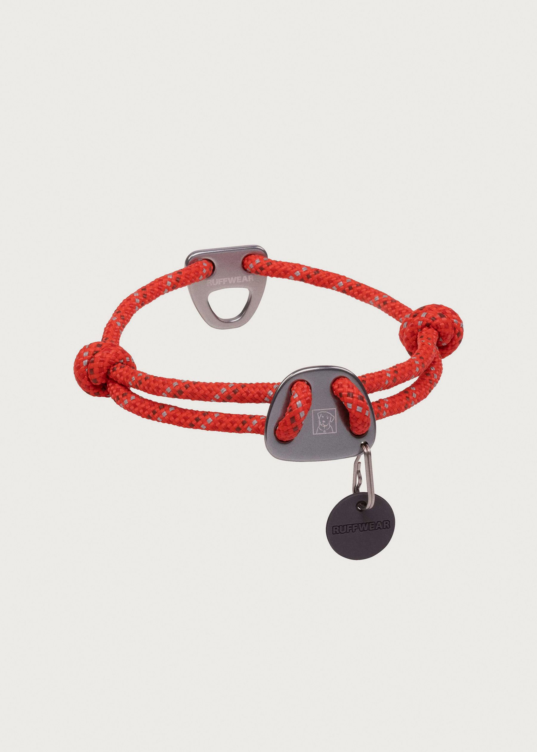 Image - 1 - Knot-a-Collar