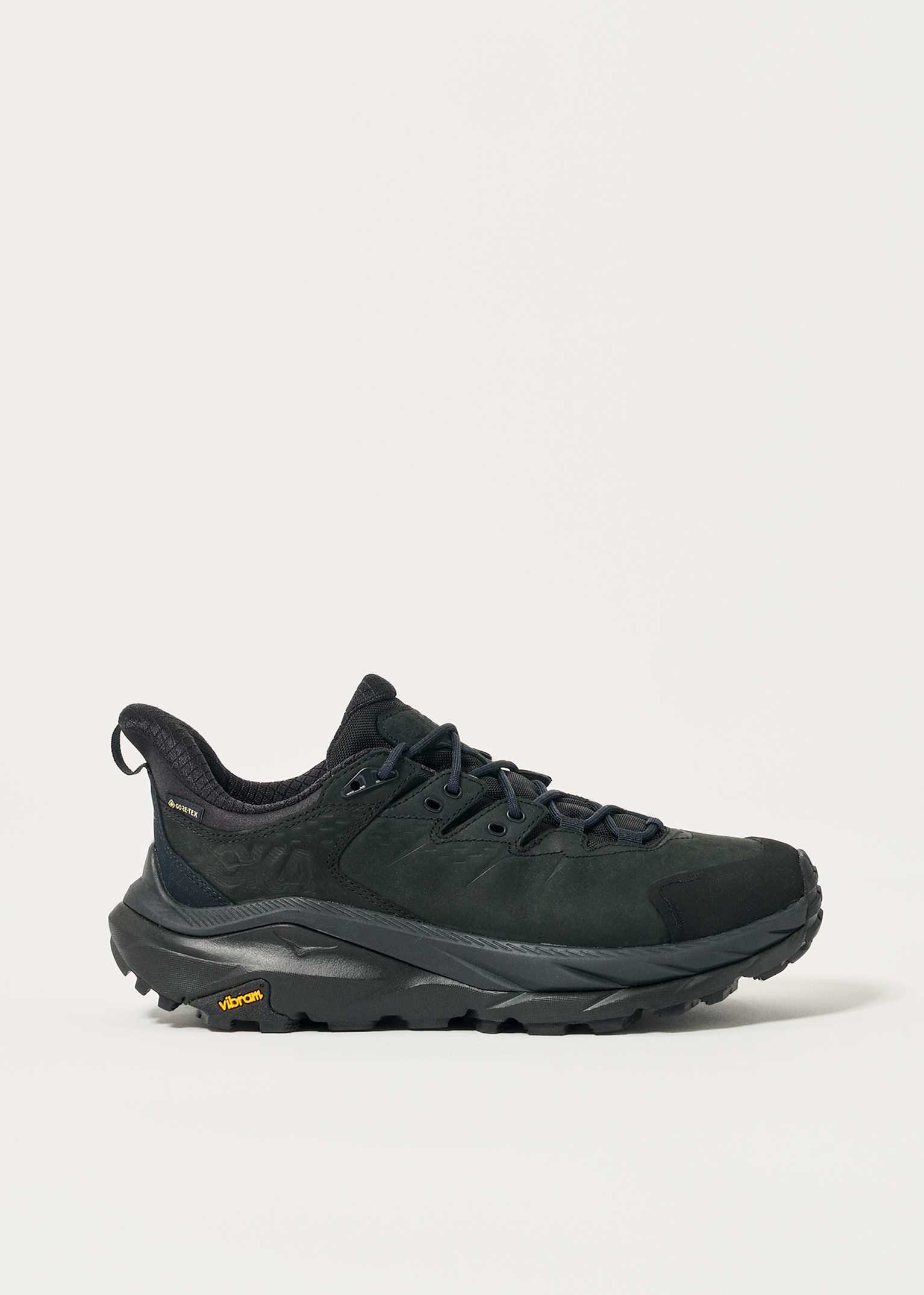 HOKA Kaha 2 Low GORE-TEX Shoes