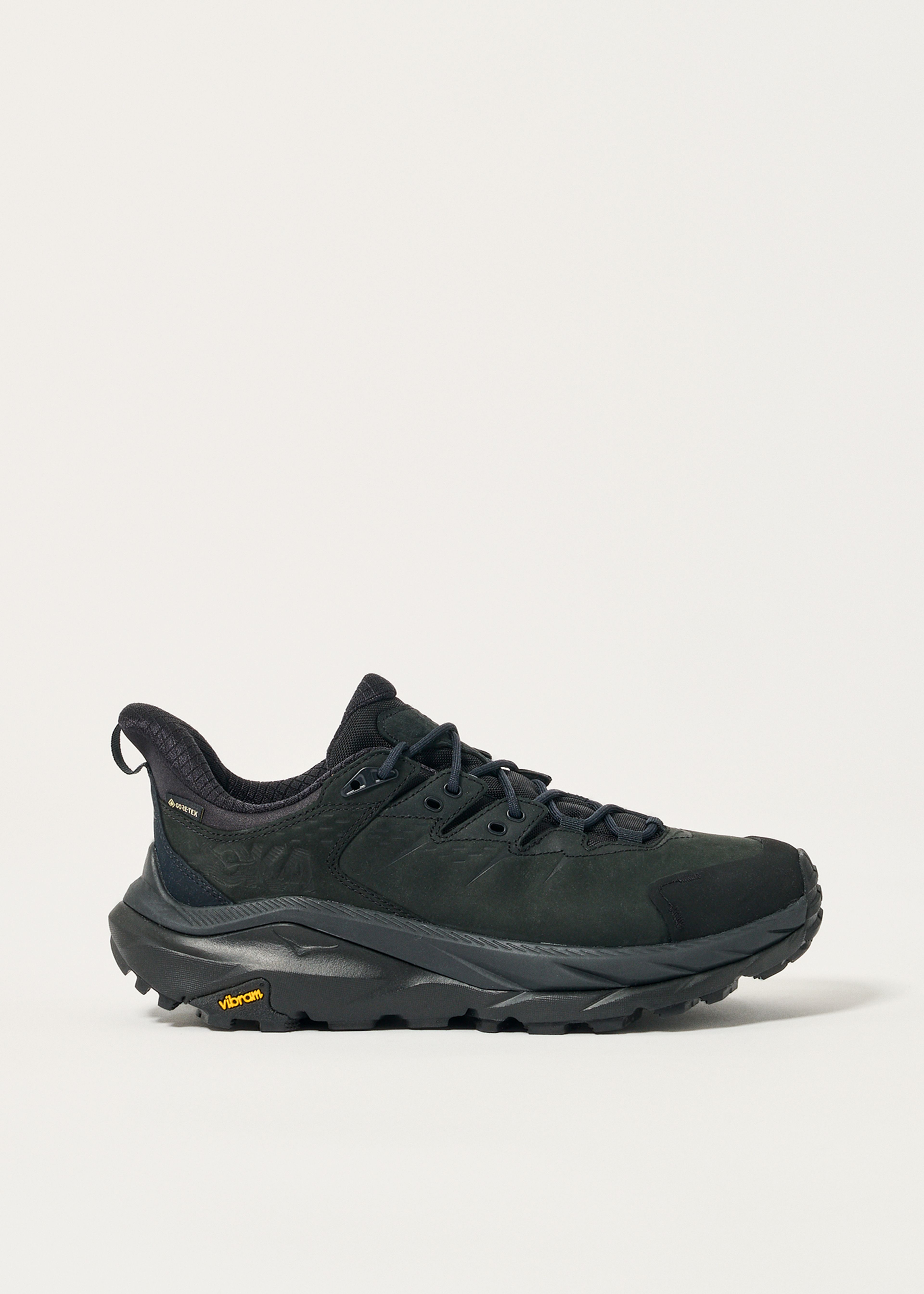 HOKA Kaha 2 Low GORE-TEX Shoes