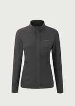 NosiLife Pro Akello Jacket