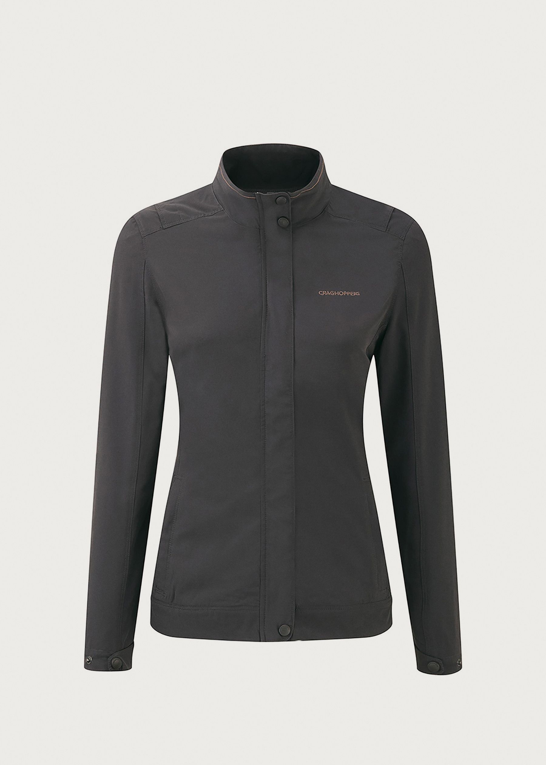 Image - 1 - NosiLife Pro Akello Jacket