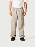 TNF Easy Wind Pants