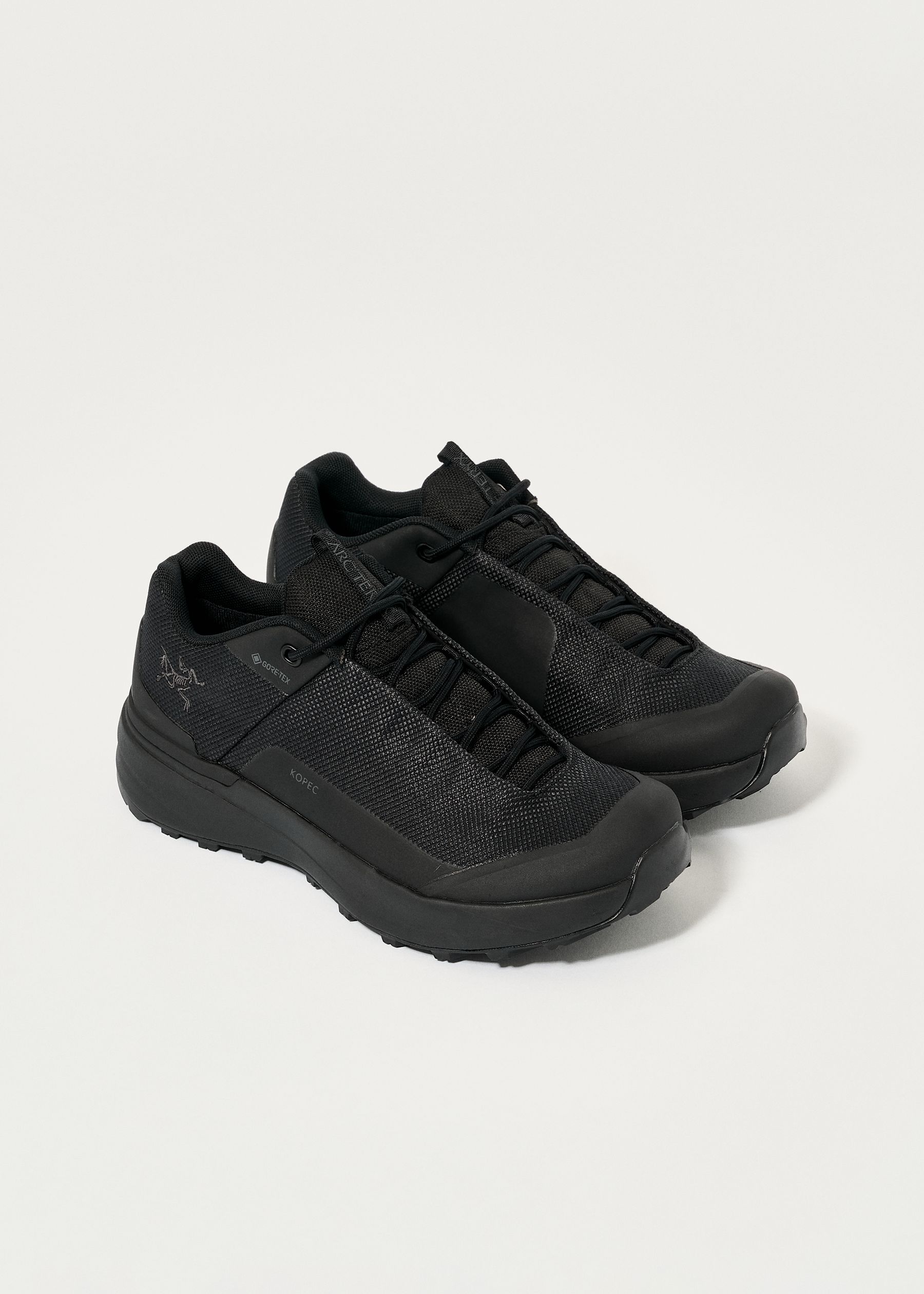 Image - 2 - Kopec GORE-TEX Walking Shoes