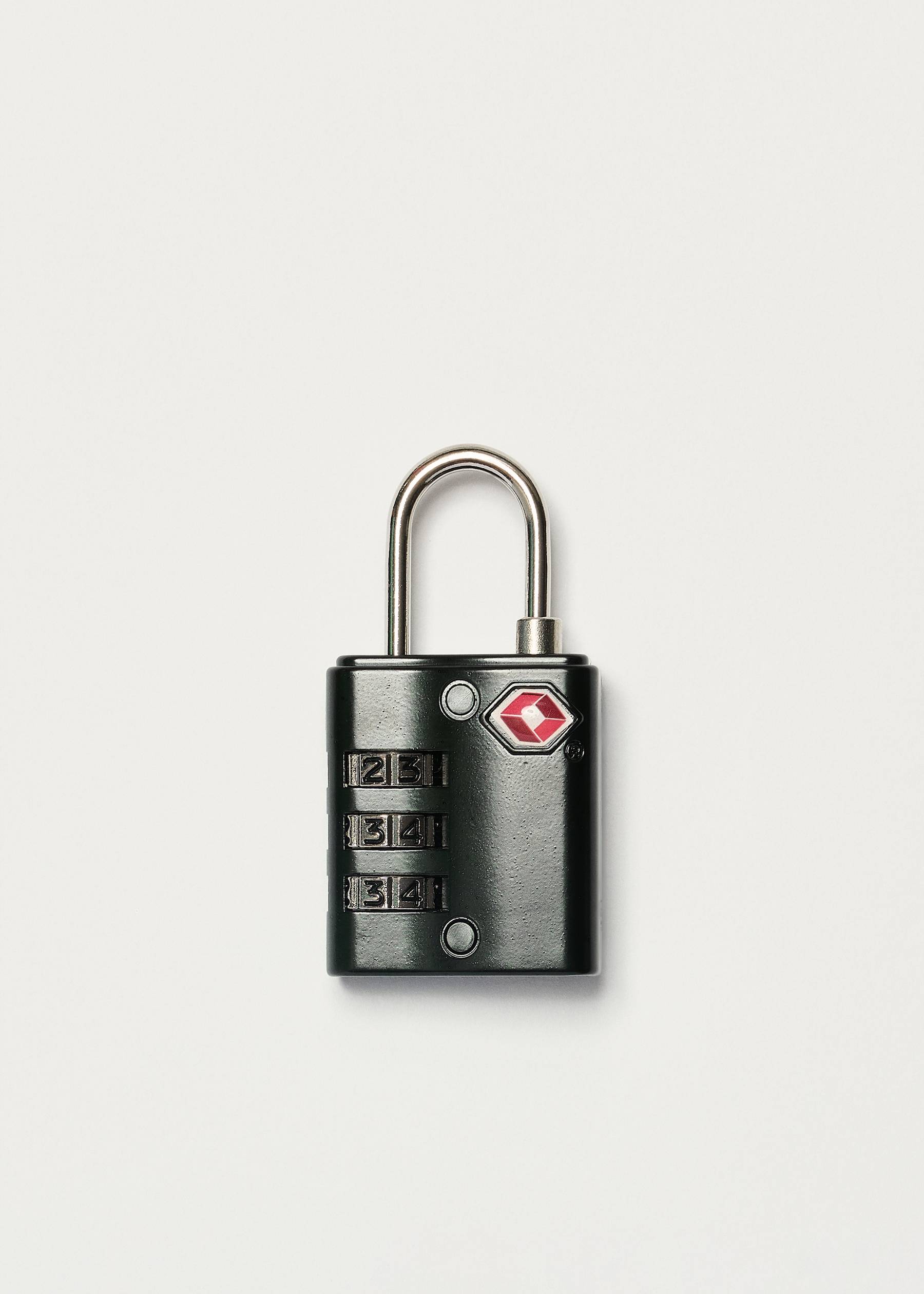 Image - 2 - TSA Combi Lock