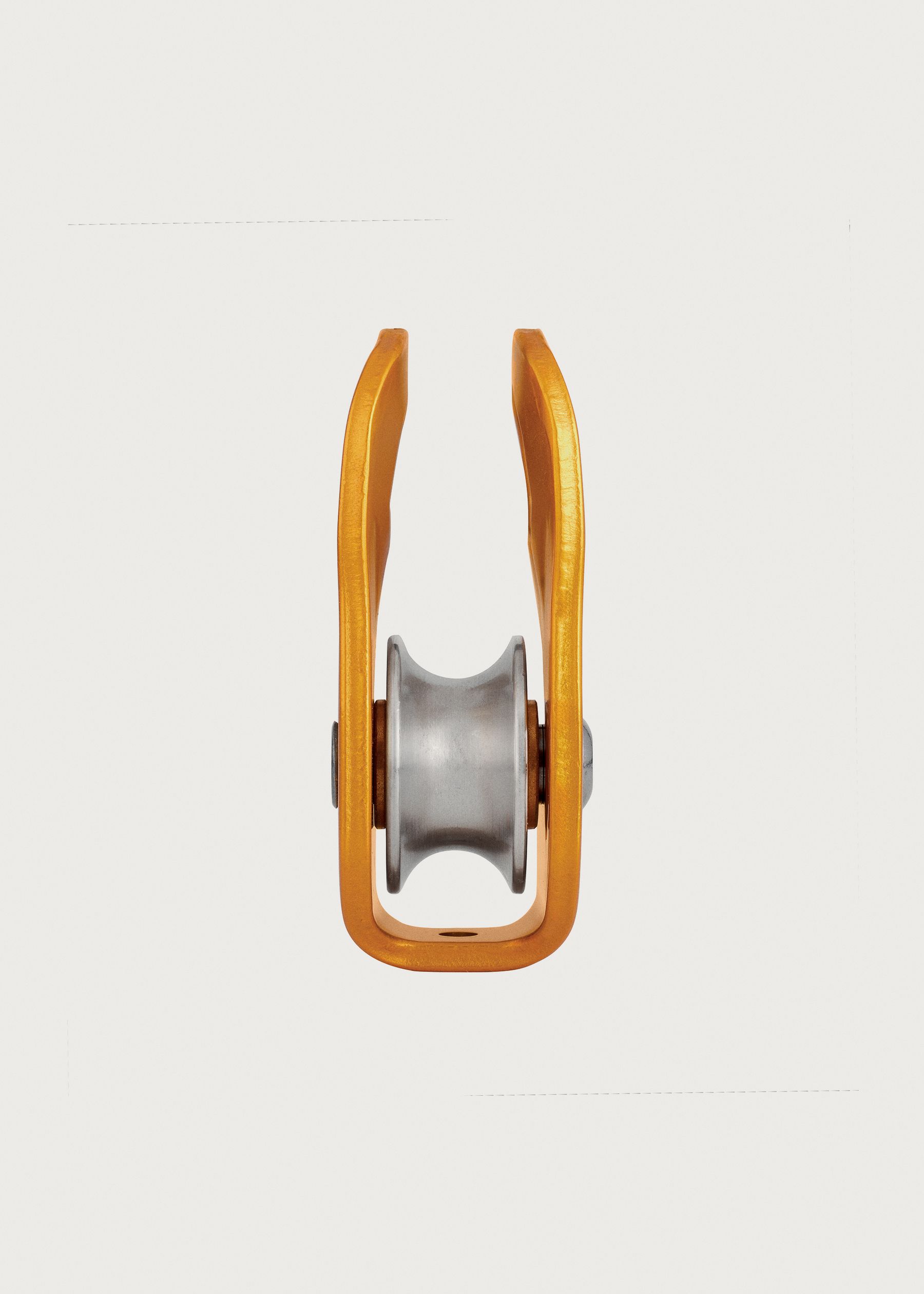 Image - 3 - Fixe Pulley