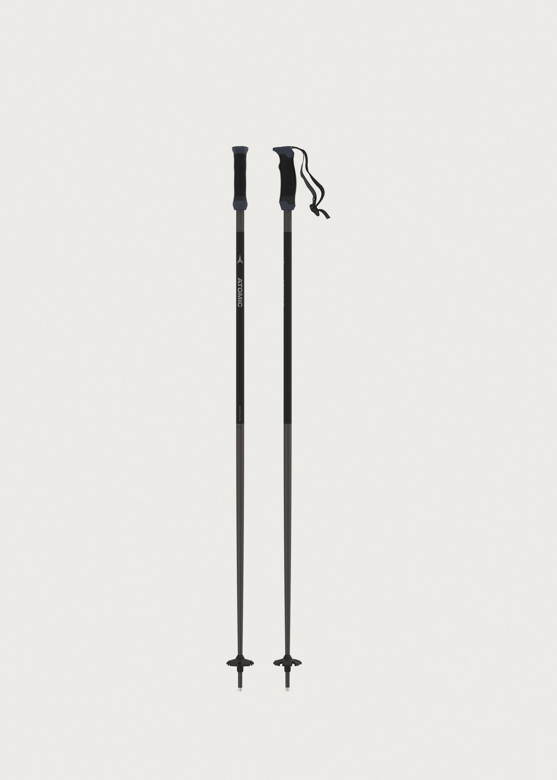 Image - 1 - AMT SQS Ski Poles