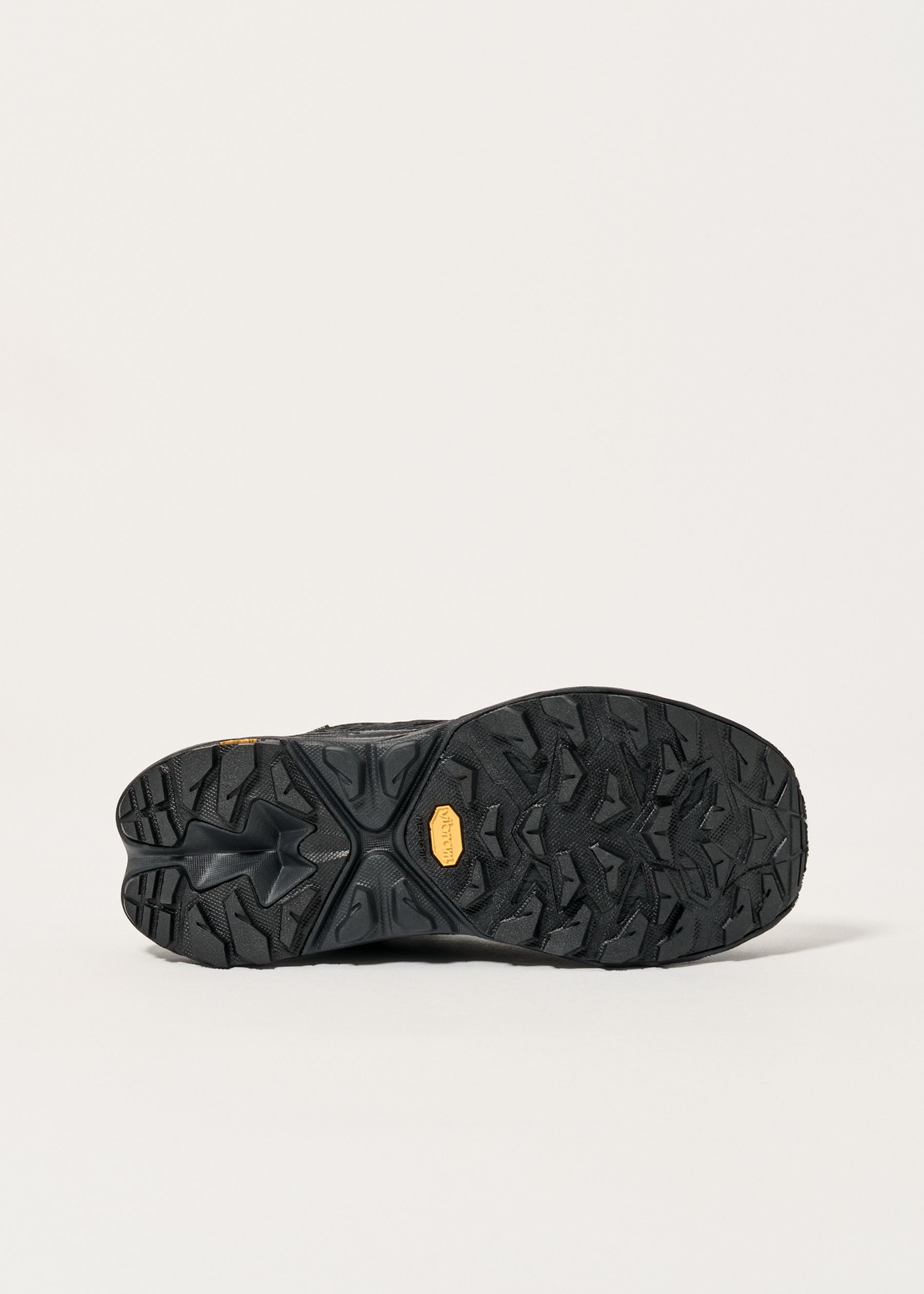 Image - 3 - Anacapa 2 GORE-TEX Walking Shoes