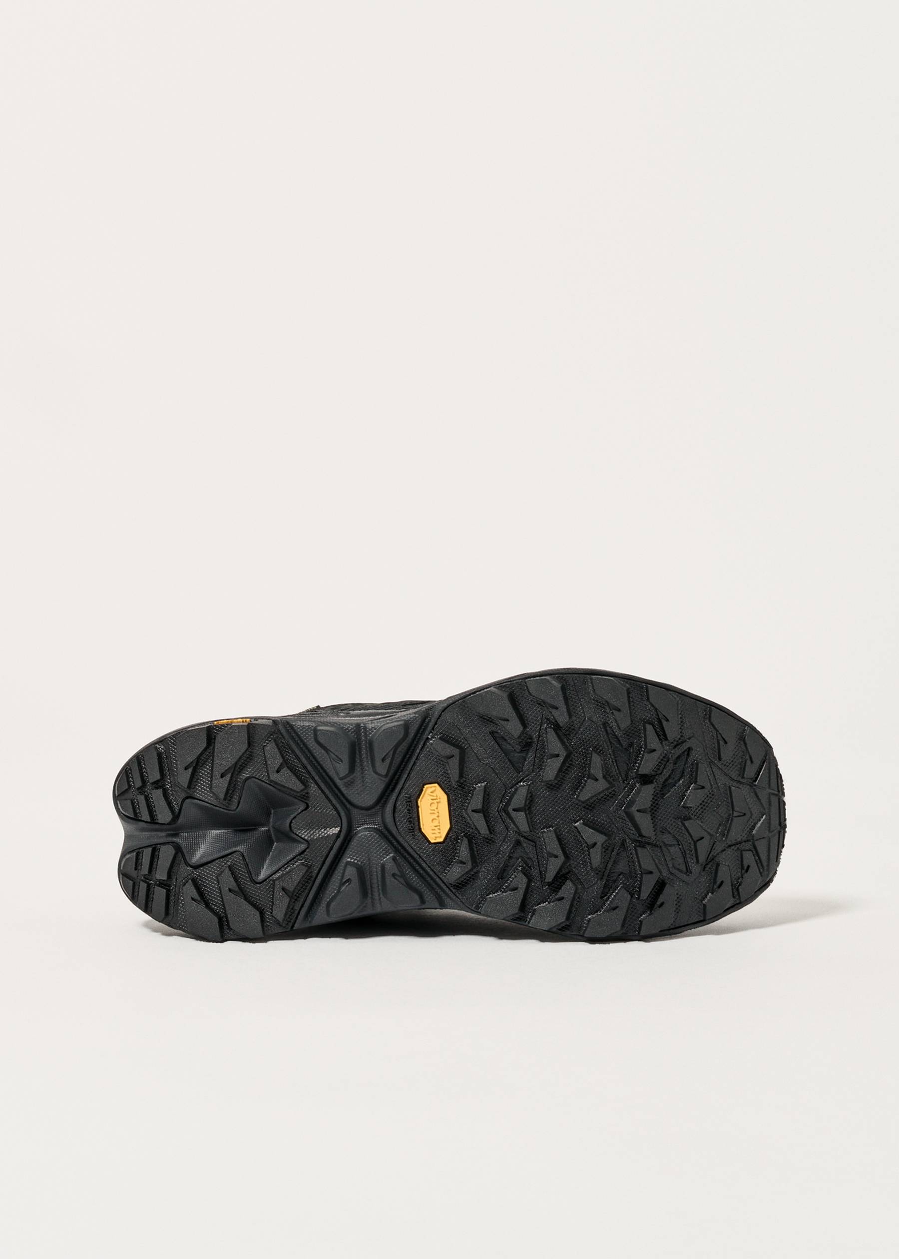 Image - 3 - Anacapa 2 GORE-TEX Walking Shoes