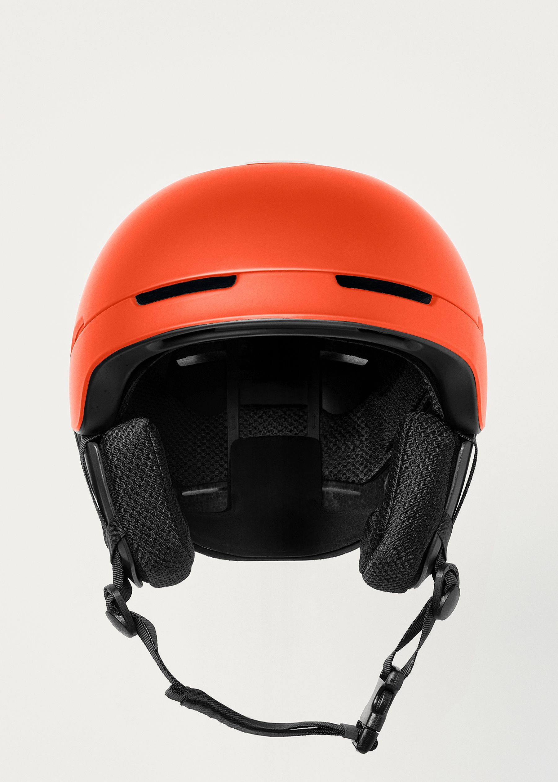 Image - 3 - Obex MIPS Helmet