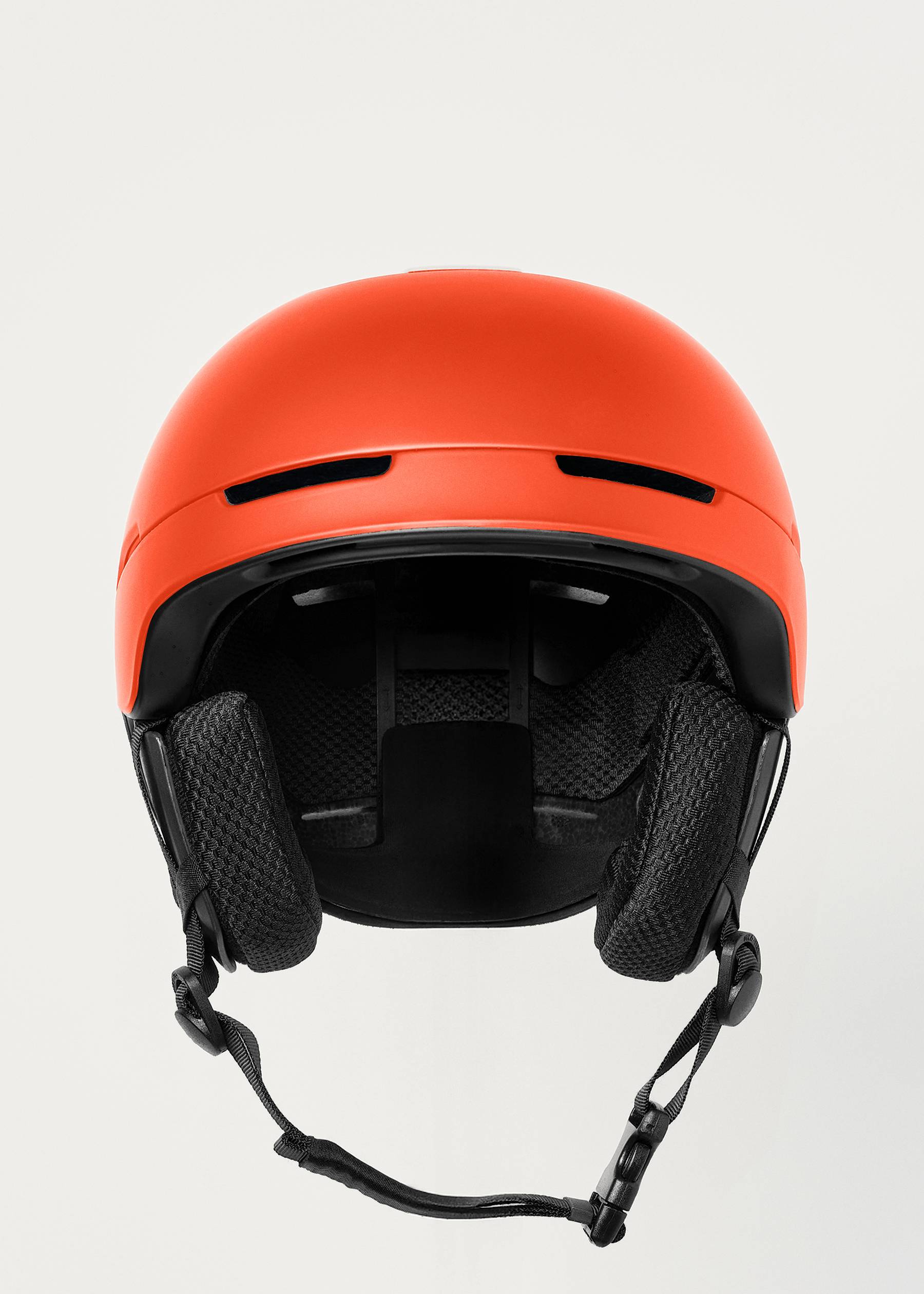 Image - 3 - Obex MIPS Helmet