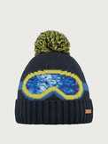 Frient Kids' Beanie