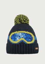 Frient Kids' Beanie