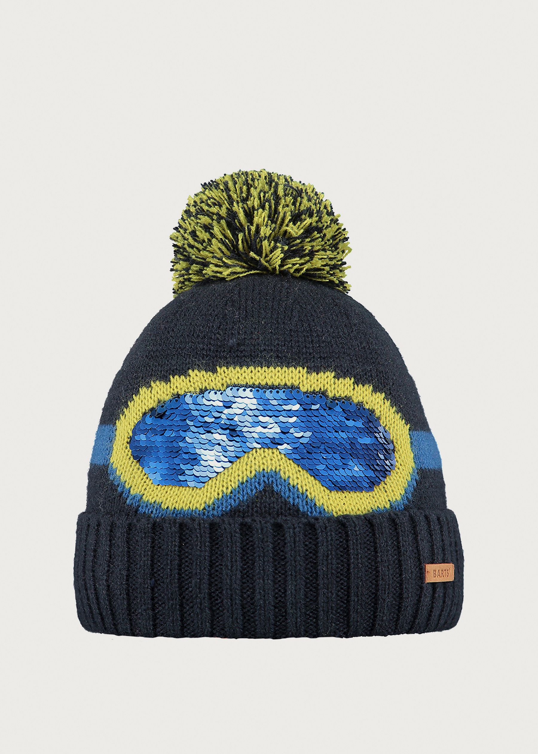 Image - 1 - Frient Kids' Beanie