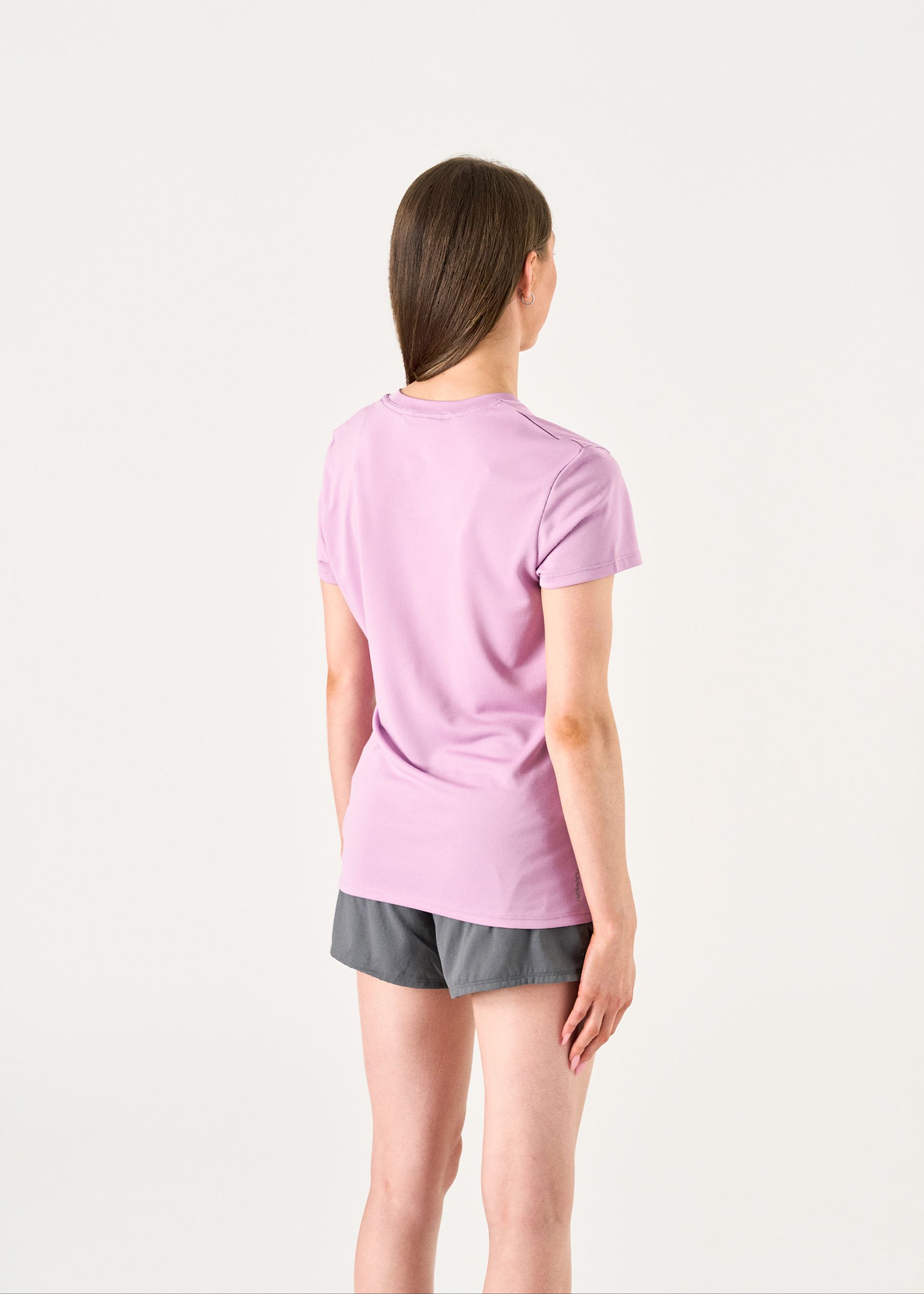 Image - 3 - Reaxion Amp Crew T-Shirt