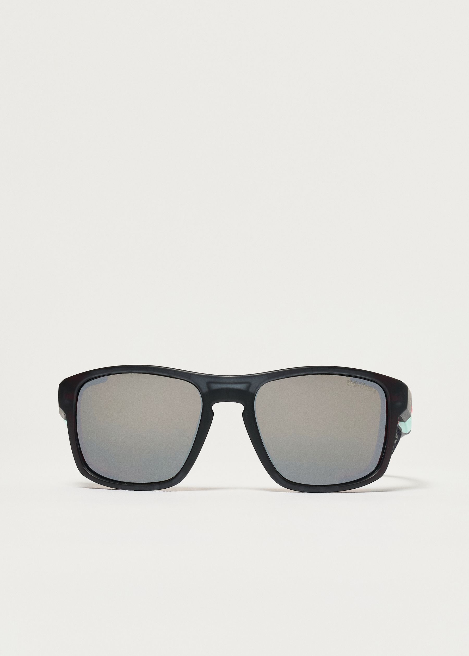 Image - 3 - Shield M Spectron 4 Sunglasses