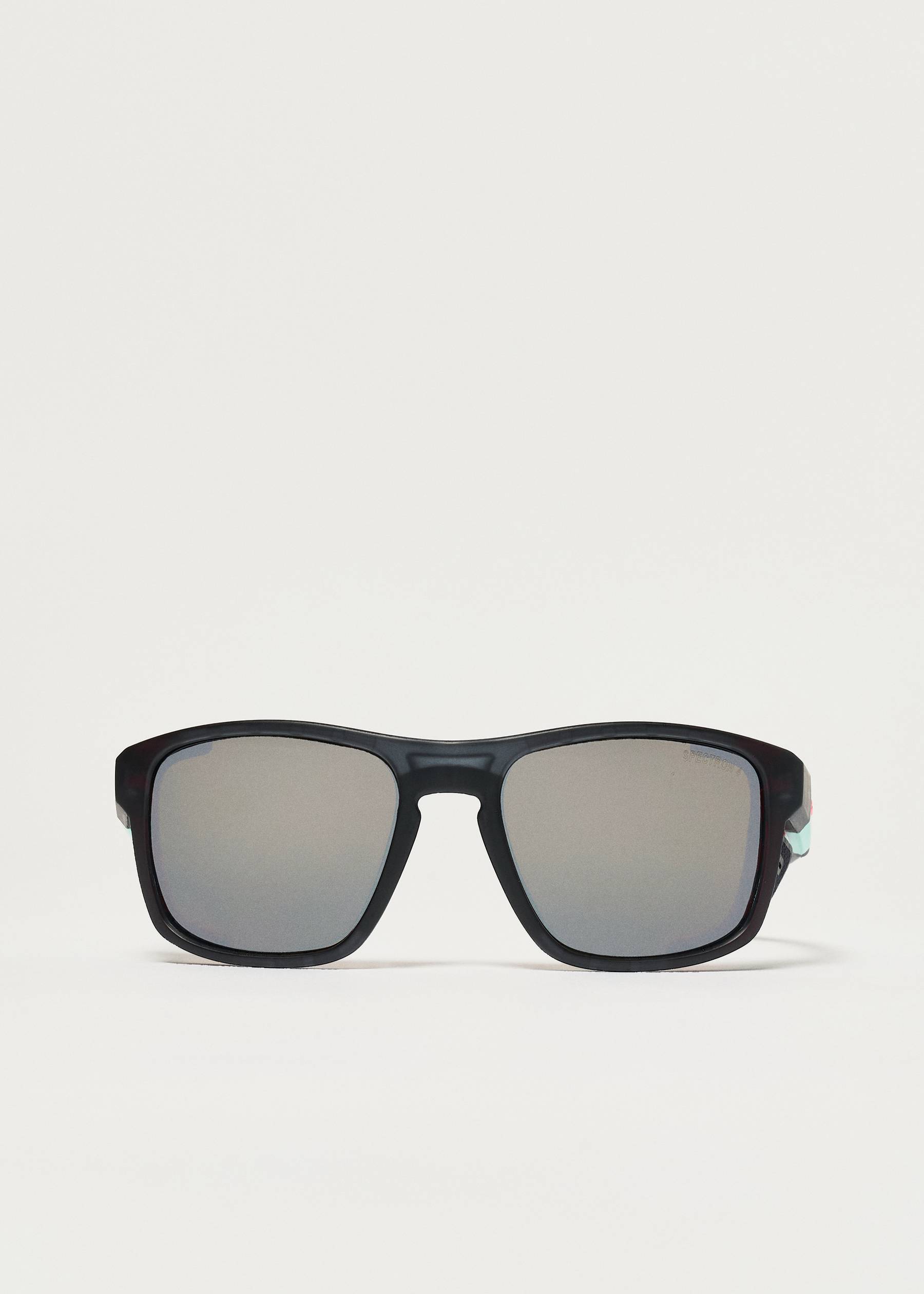 Image - 3 - Shield M Spectron 4 Sunglasses