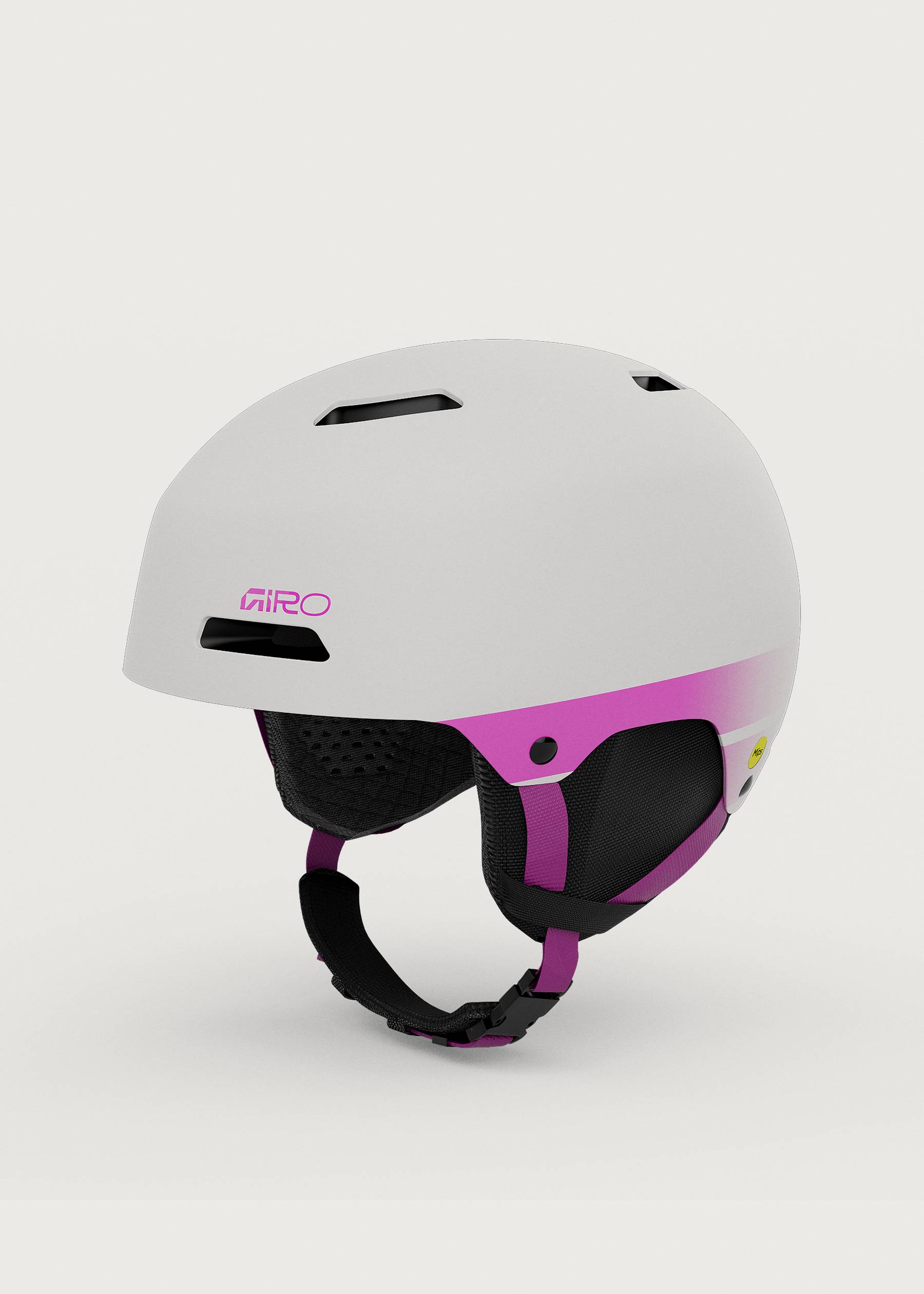Image - 2 - Ledge MIPS Helmet