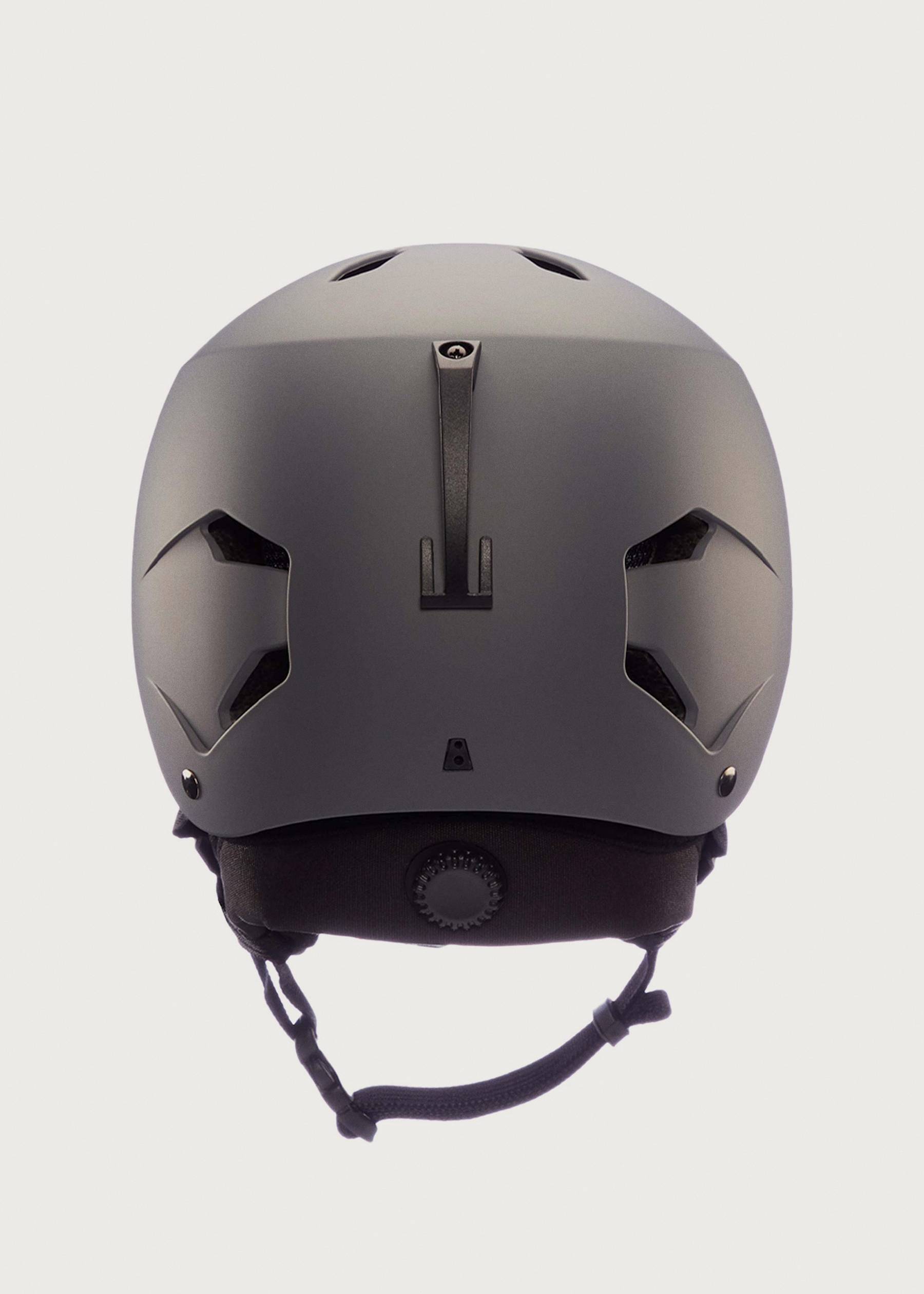 Image - 3 - Watts Classic Helmet