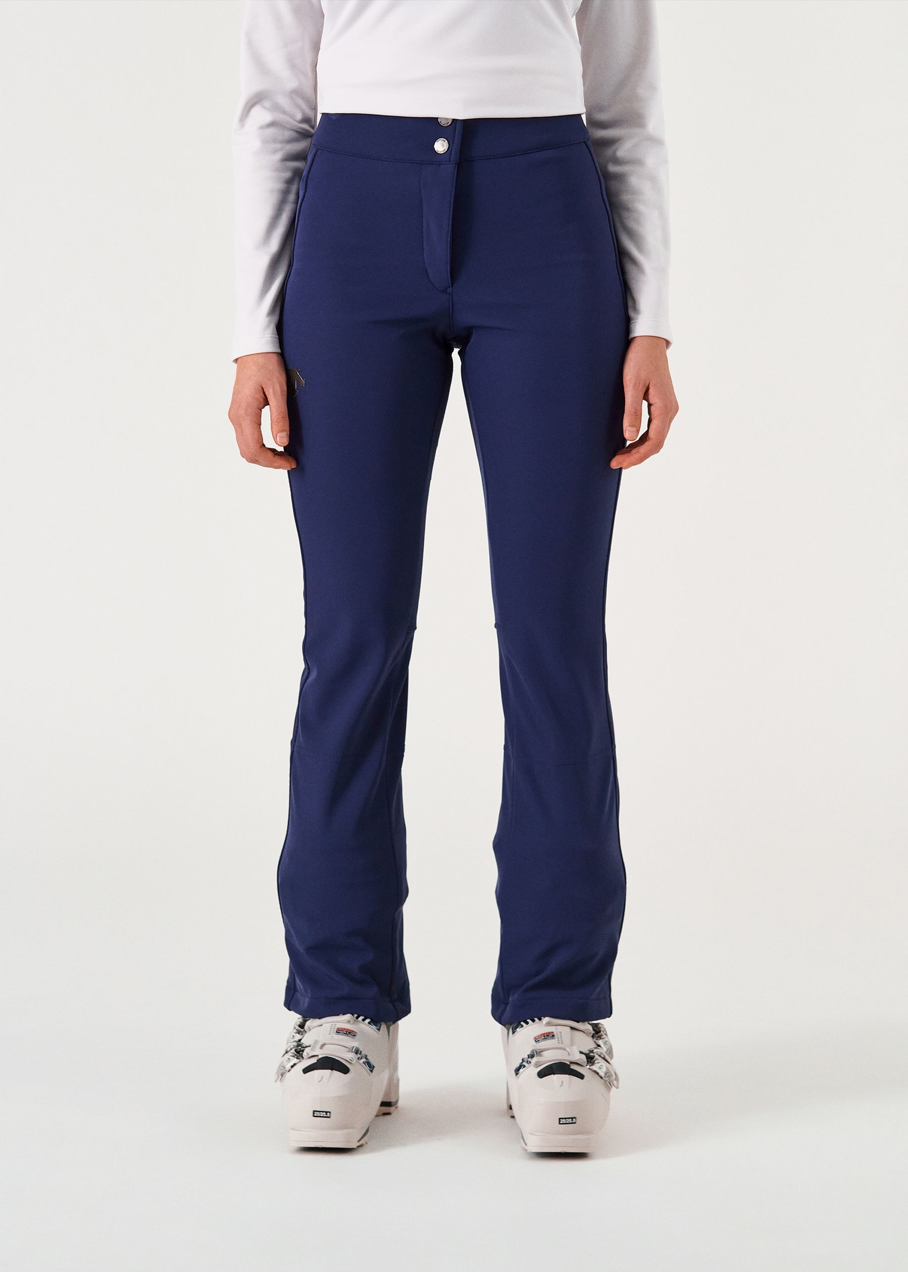 Image - 1 - Bonded Stretch Pants