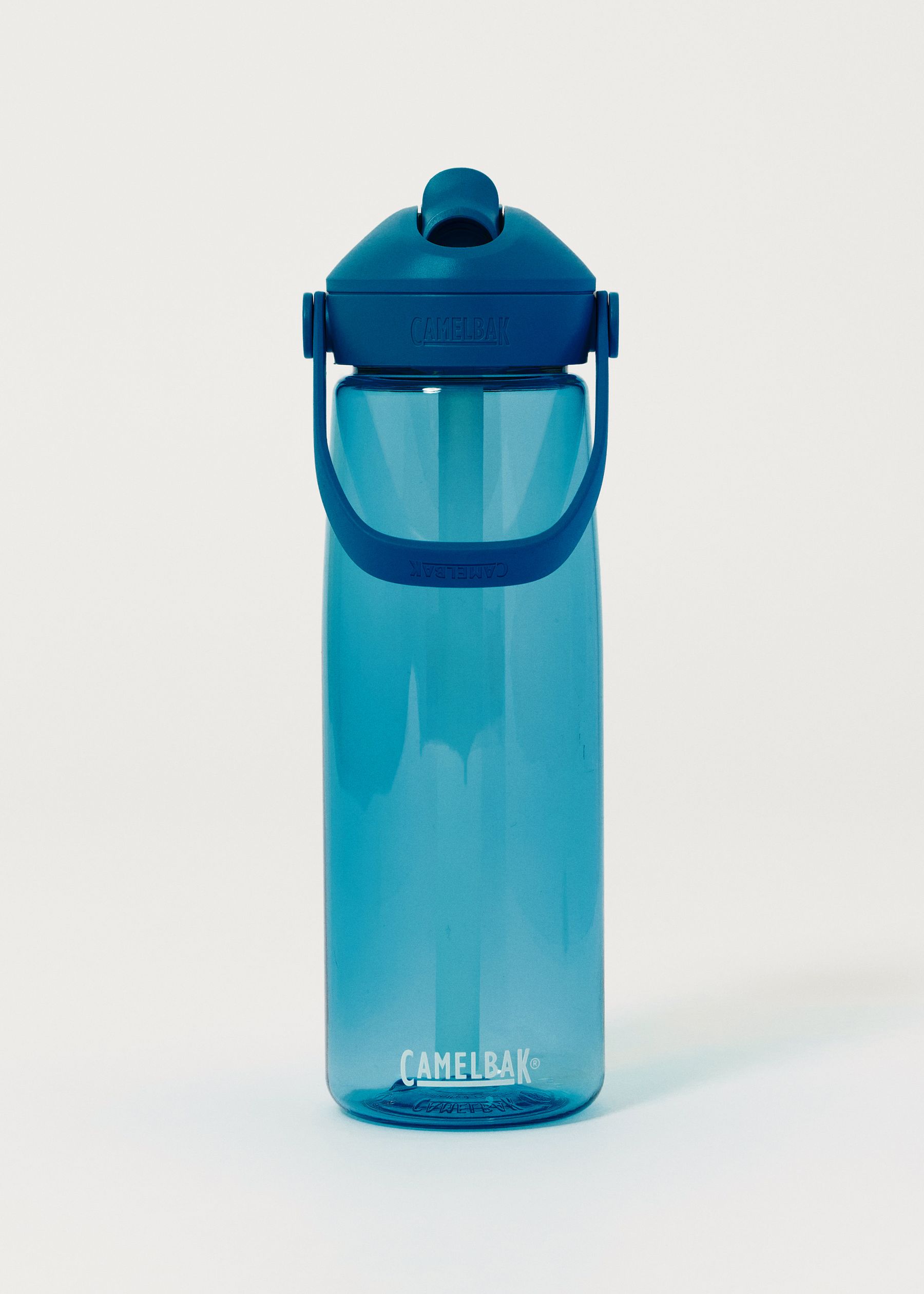 Image - 3 - Thrive Flip Straw 0.75L